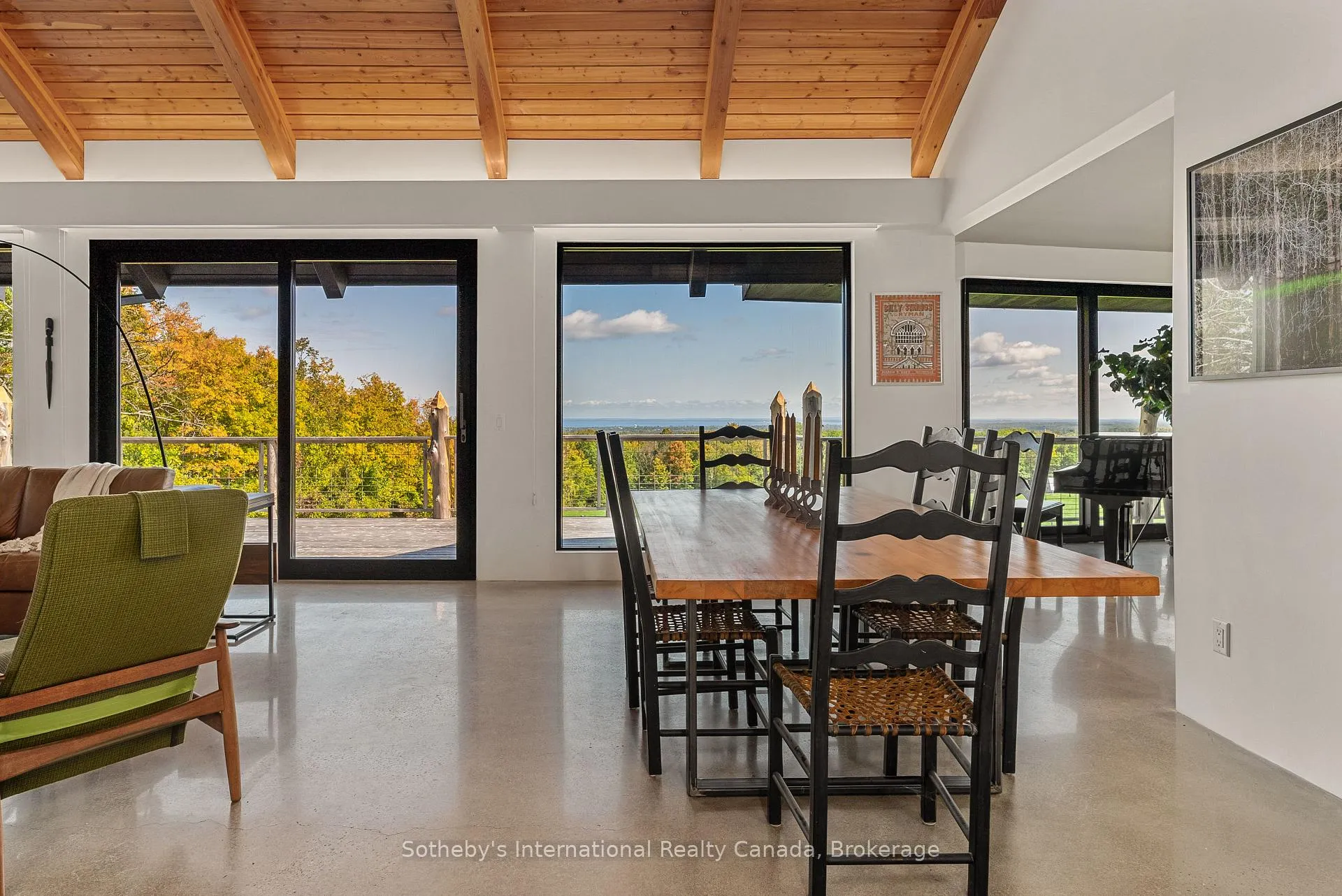 Photo 60 of 589903 Grey Road 19, Blue Mountains — HOMEH