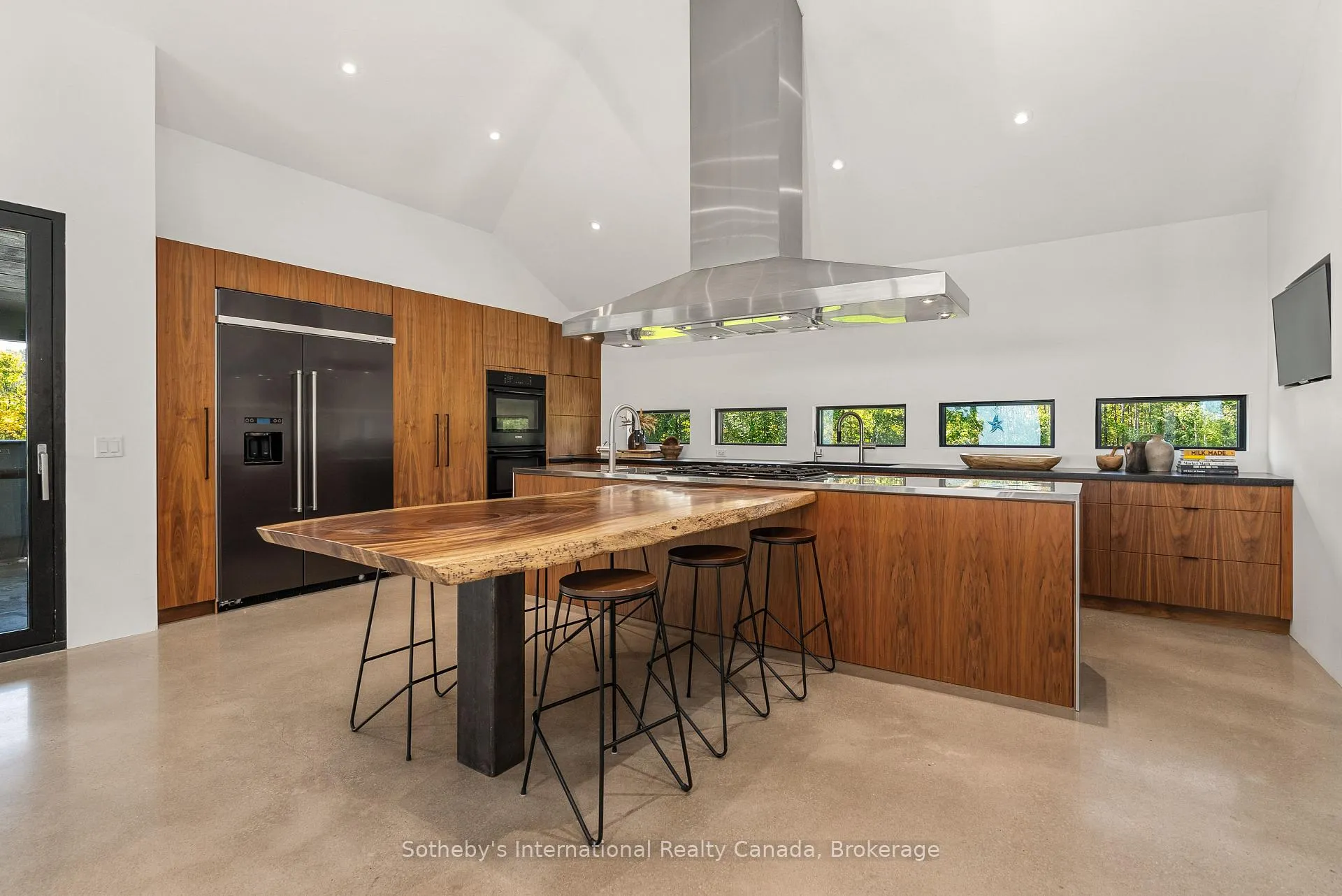 Photo 65 of 589903 Grey Road 19, Blue Mountains — HOMEH