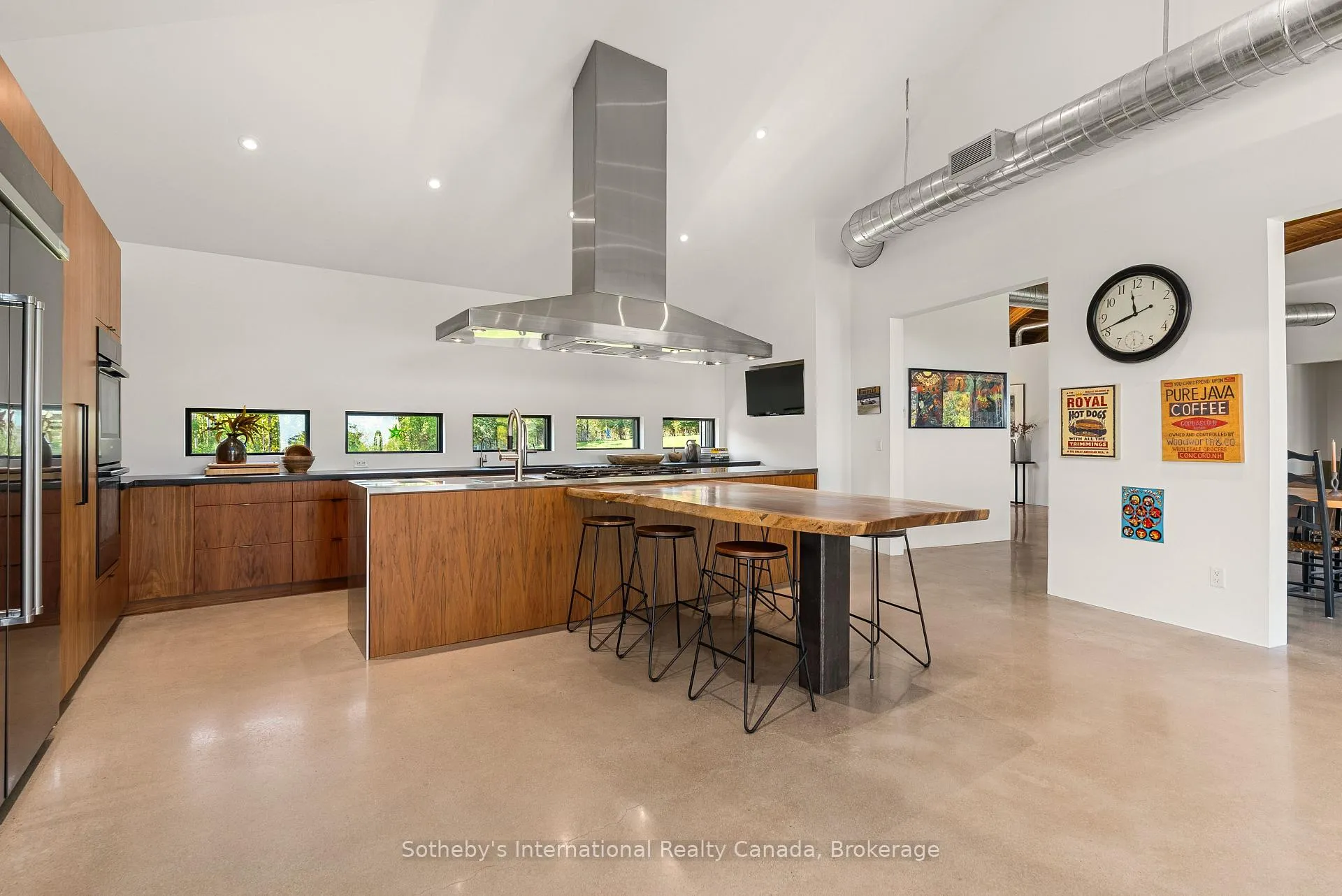 Photo 73 of 589903 Grey Road 19, Blue Mountains — HOMEH