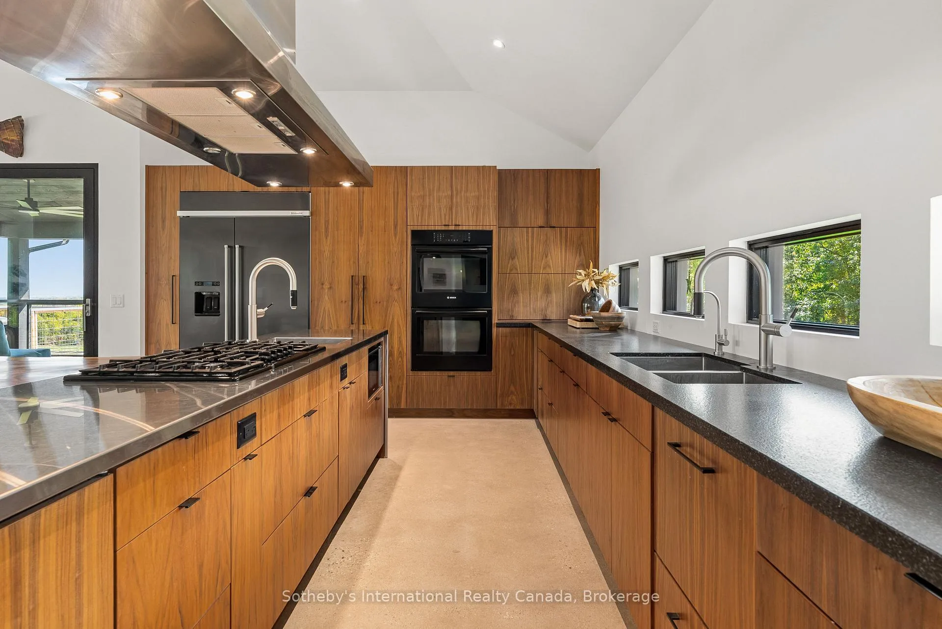 Photo 80 of 589903 Grey Road 19, Blue Mountains — HOMEH