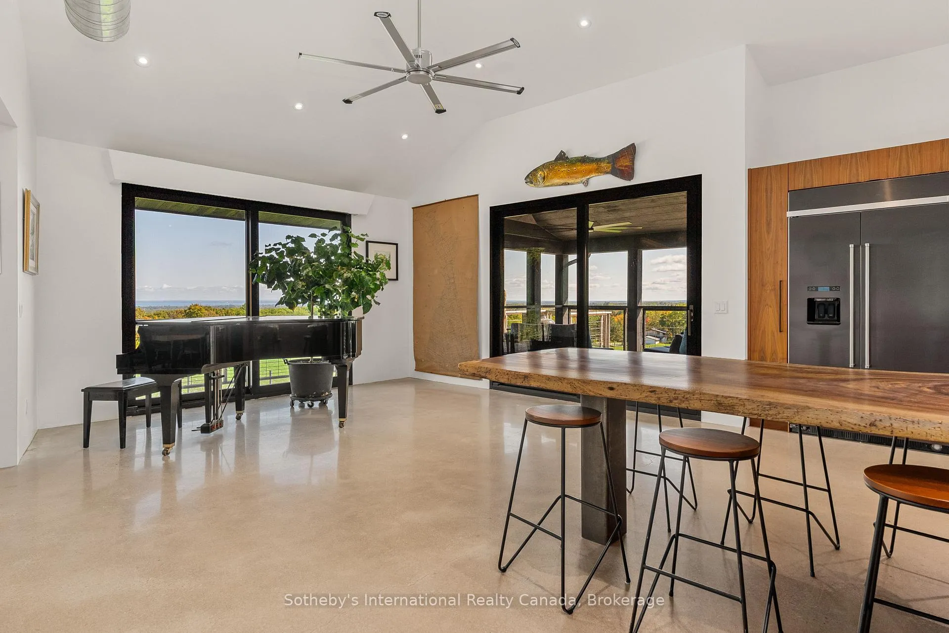 Photo 88 of 589903 Grey Road 19, Blue Mountains — HOMEH