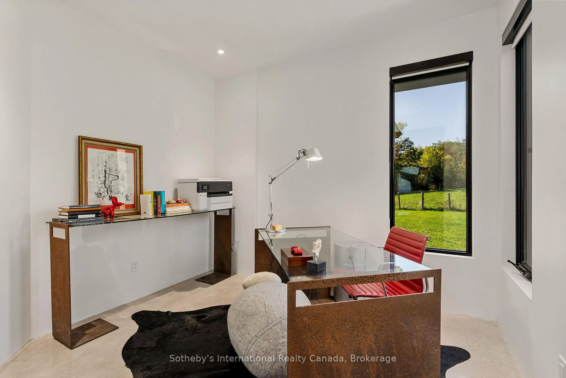 Photo 98 of 589903 Grey Road 19, Blue Mountains — HOMEH