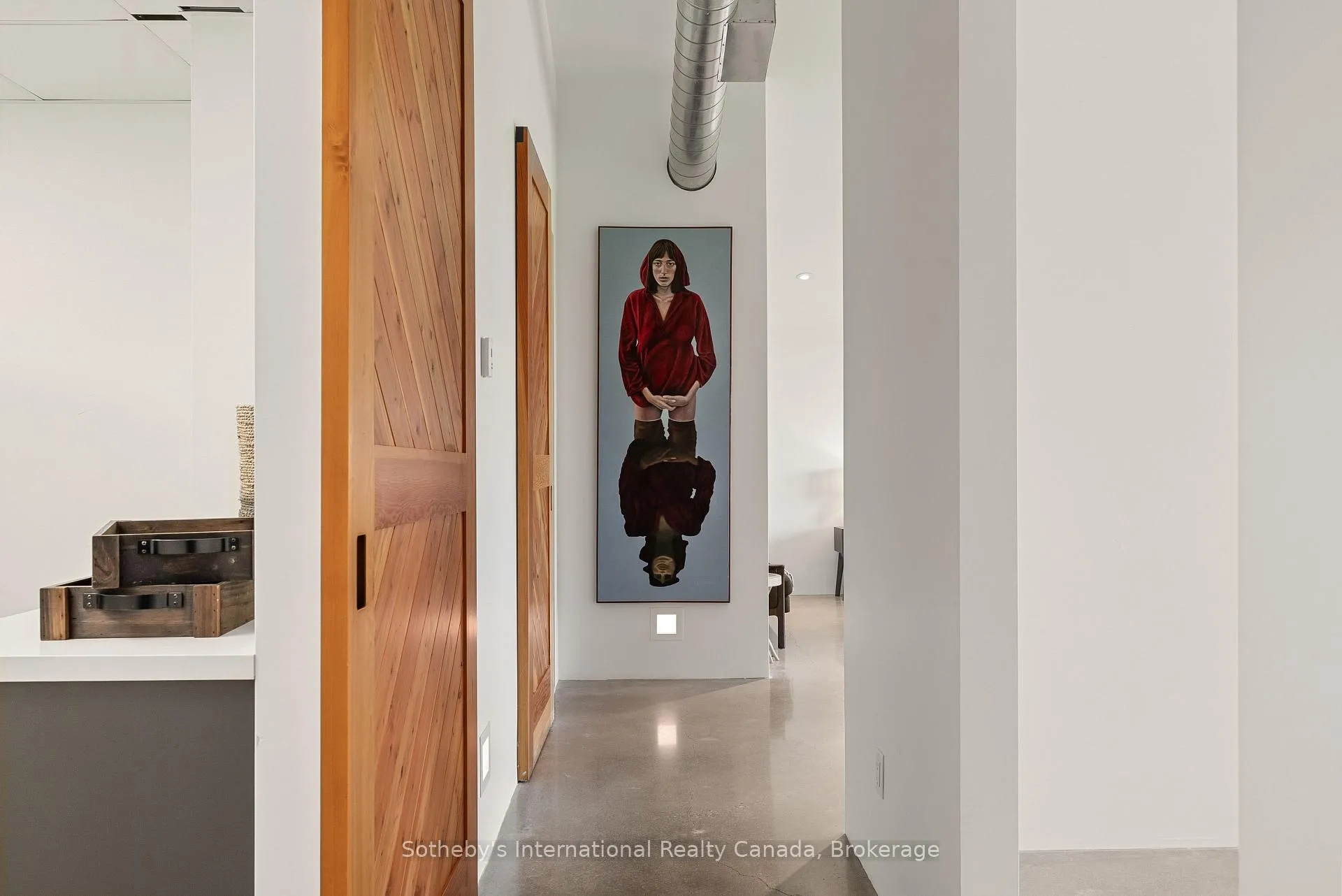 Photo 100 of 589903 Grey Road 19, Blue Mountains — HOMEH