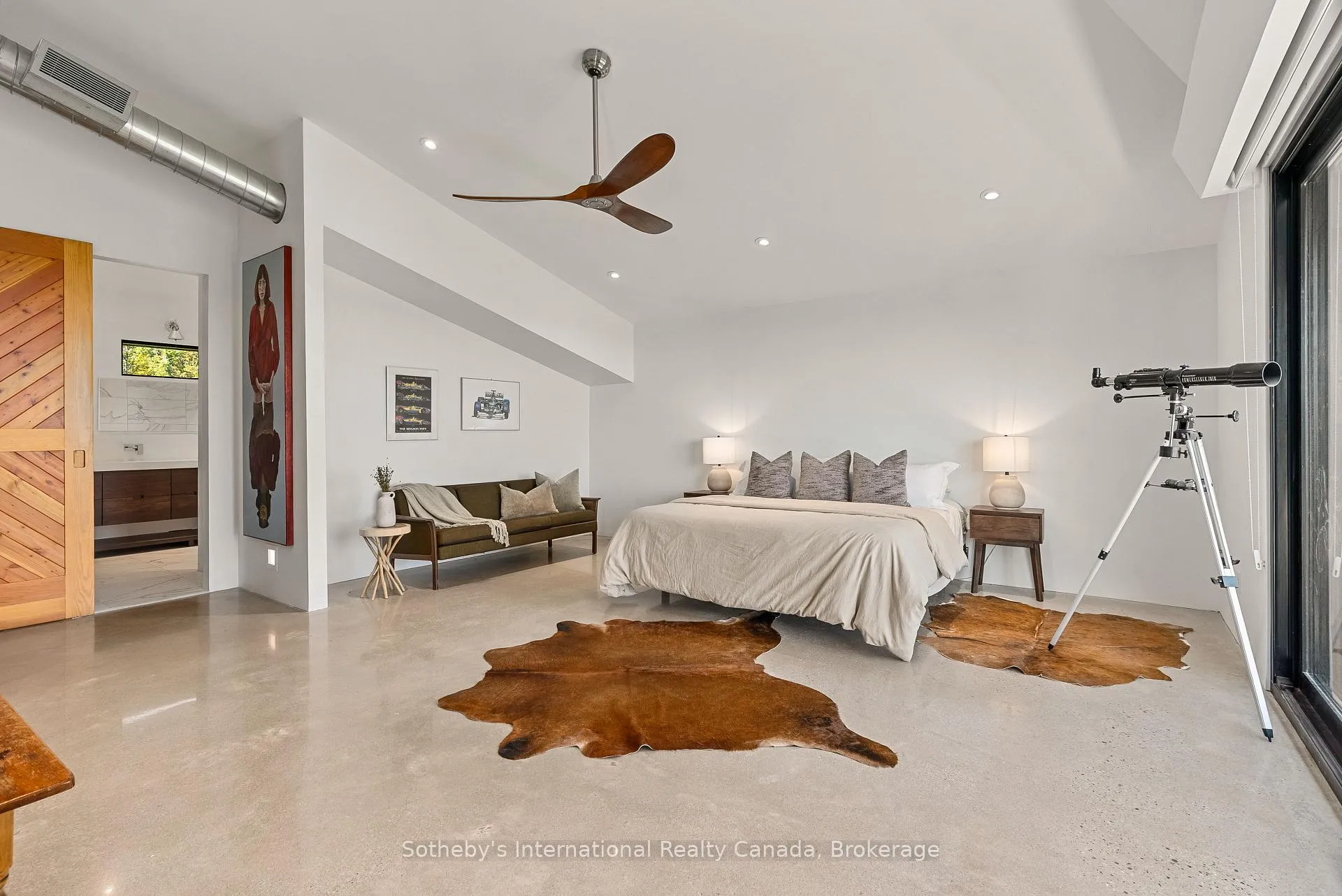 Photo 107 of 589903 Grey Road 19, Blue Mountains — HOMEH