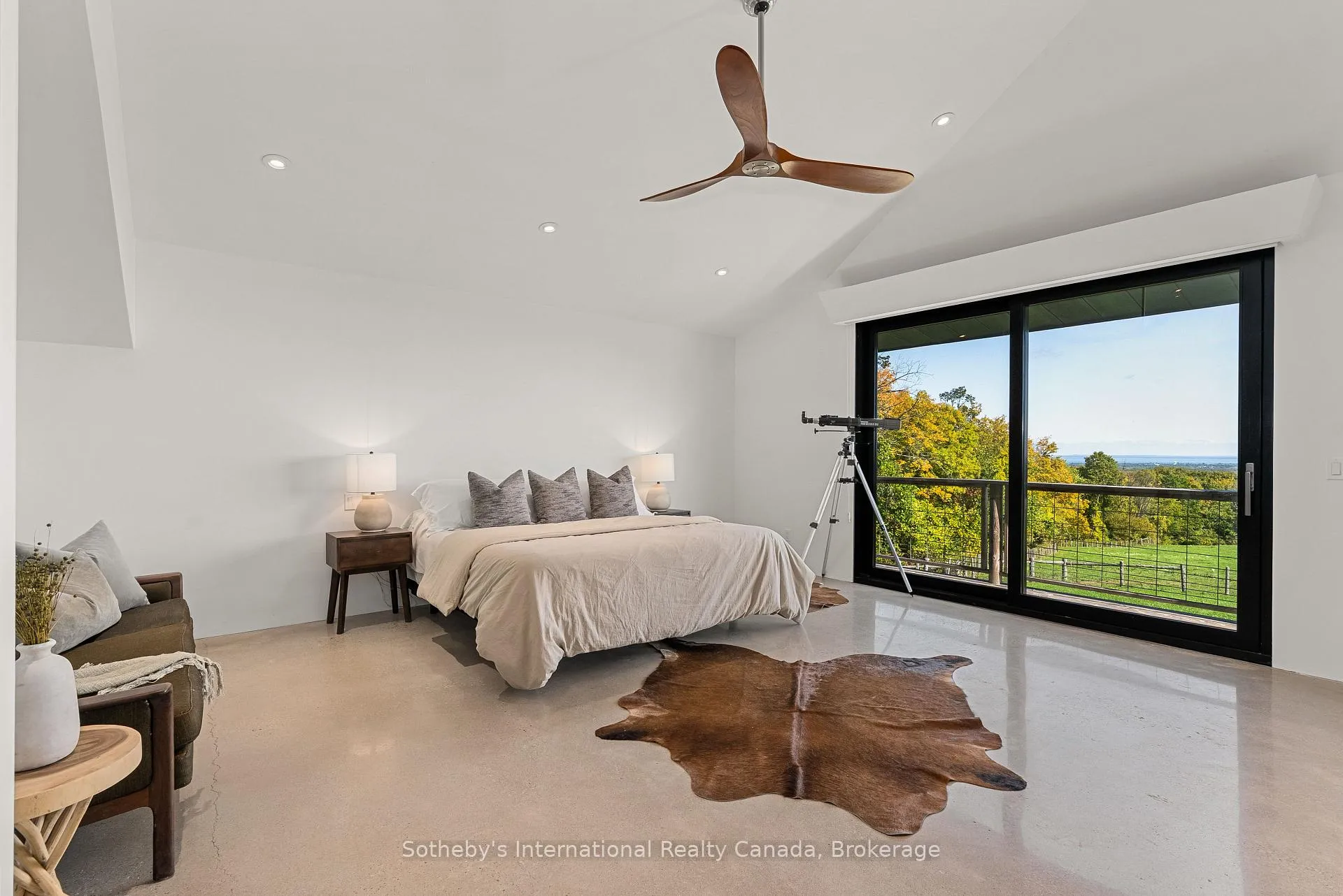 Photo 109 of 589903 Grey Road 19, Blue Mountains — HOMEH