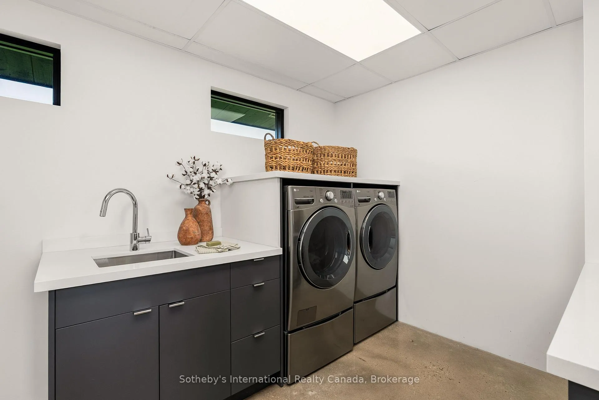 Photo 122 of 589903 Grey Road 19, Blue Mountains — HOMEH