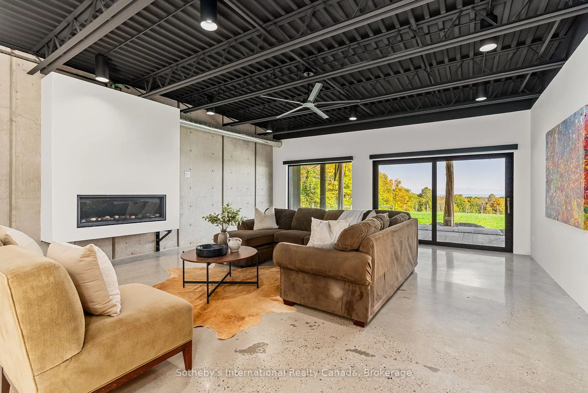 Photo 144 of 589903 Grey Road 19, Blue Mountains — HOMEH