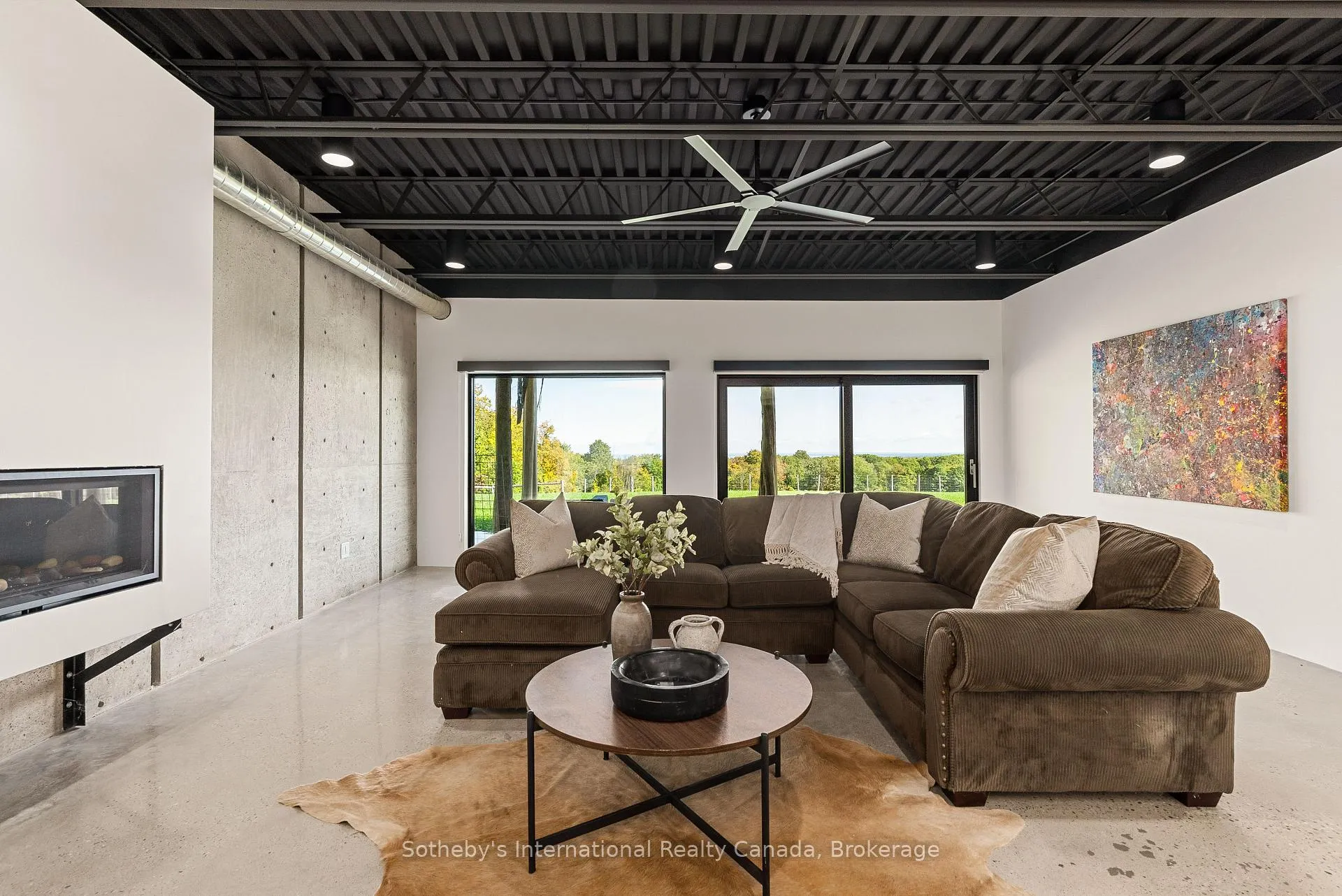 Photo 141 of 589903 Grey Road 19, Blue Mountains — HOMEH