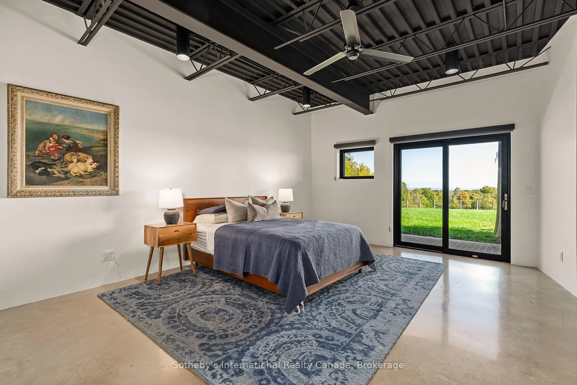 Photo 154 of 589903 Grey Road 19, Blue Mountains — HOMEH