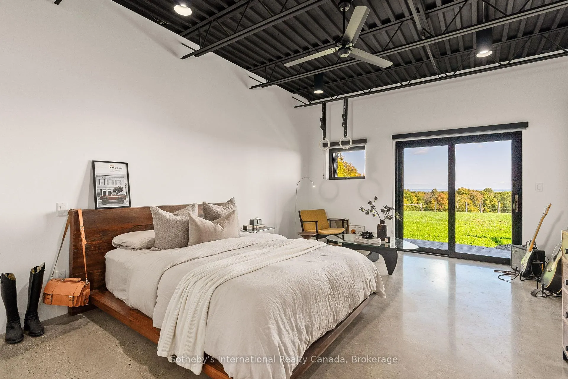 Photo 166 of 589903 Grey Road 19, Blue Mountains — HOMEH