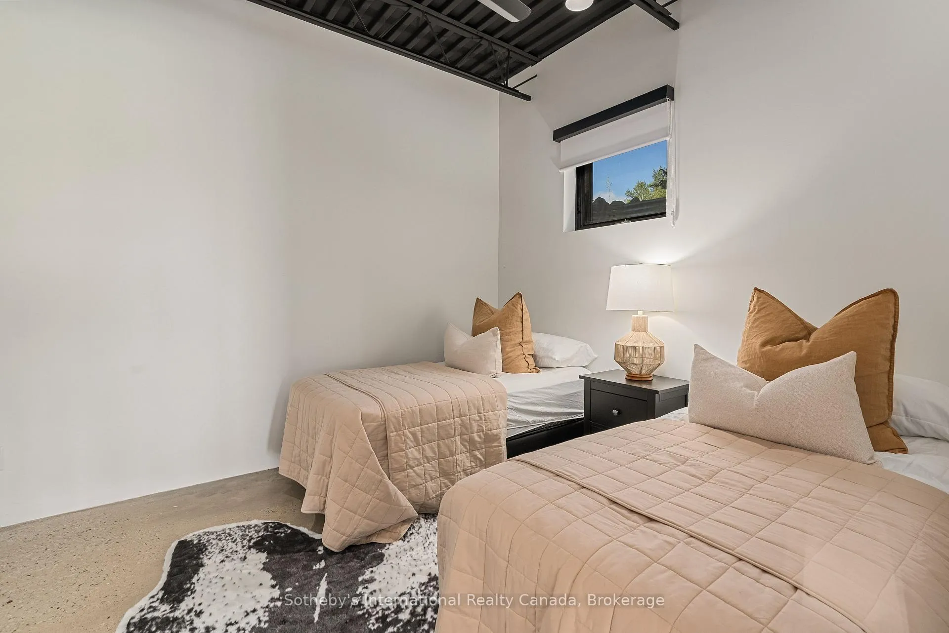 Photo 171 of 589903 Grey Road 19, Blue Mountains — HOMEH