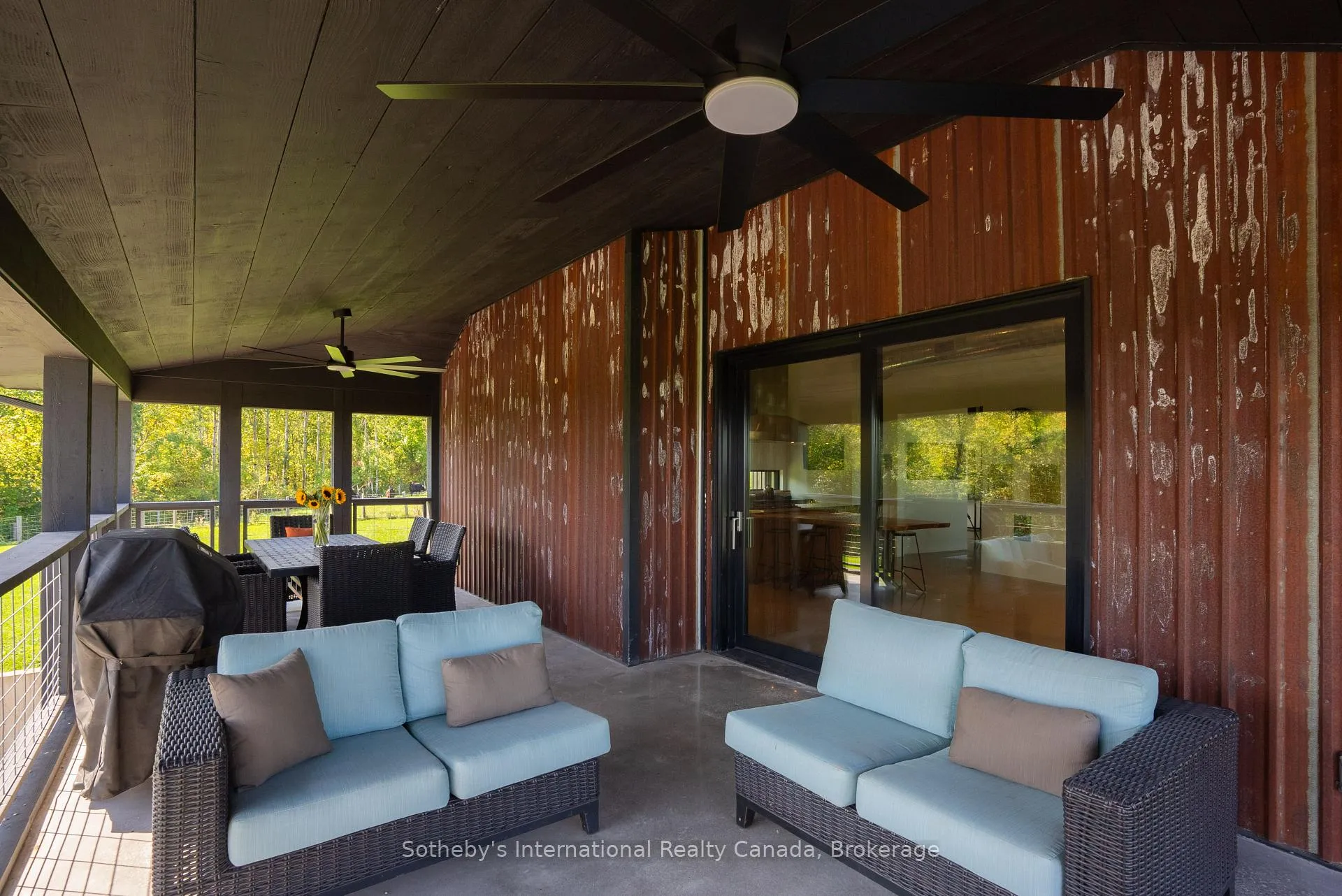Photo 174 of 589903 Grey Road 19, Blue Mountains — HOMEH