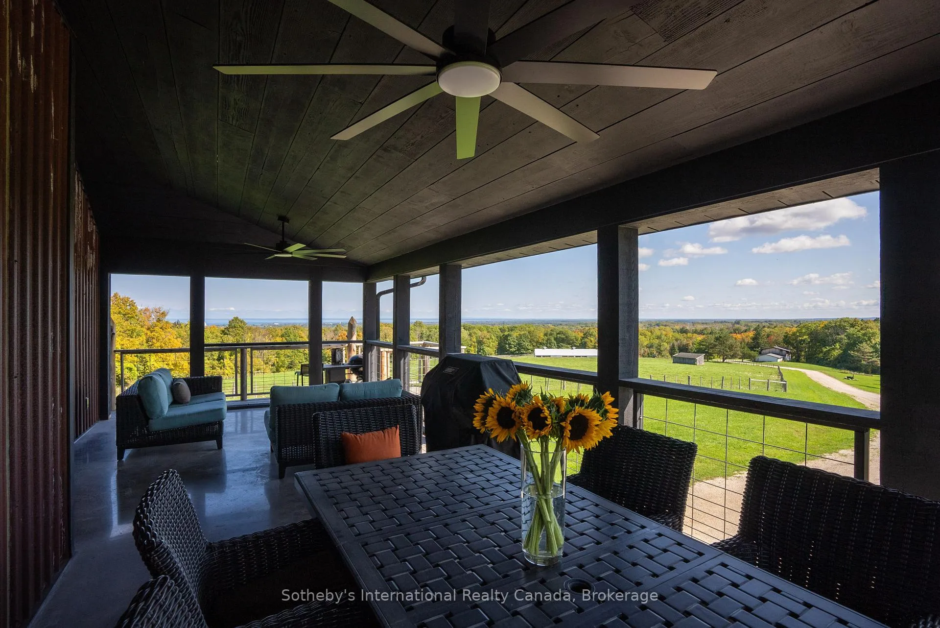 Photo 183 of 589903 Grey Road 19, Blue Mountains — HOMEH