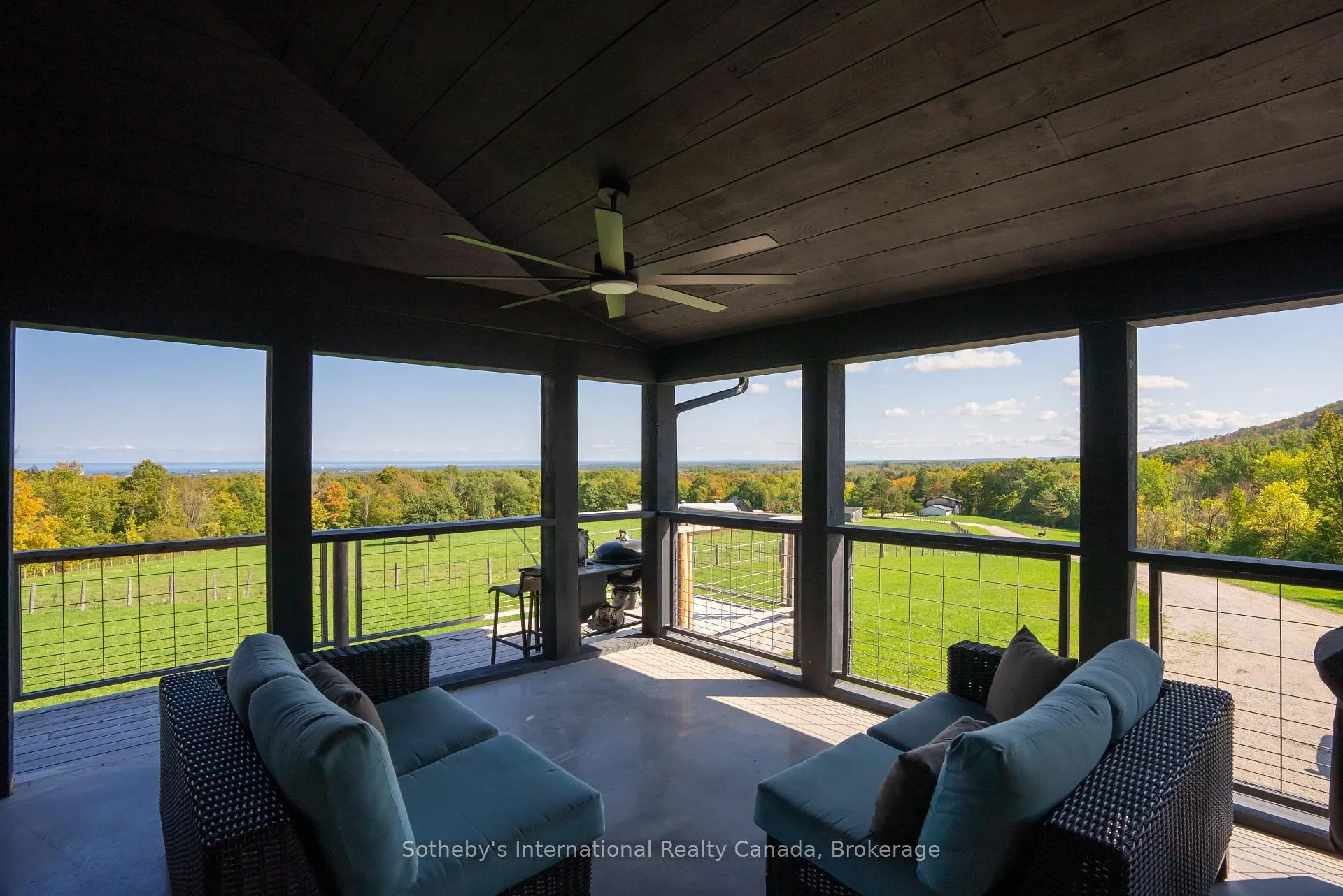 Photo 178 of 589903 Grey Road 19, Blue Mountains — HOMEH
