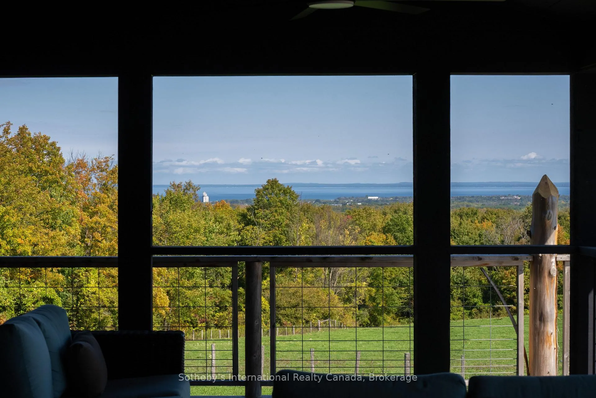 Photo 186 of 589903 Grey Road 19, Blue Mountains — HOMEH