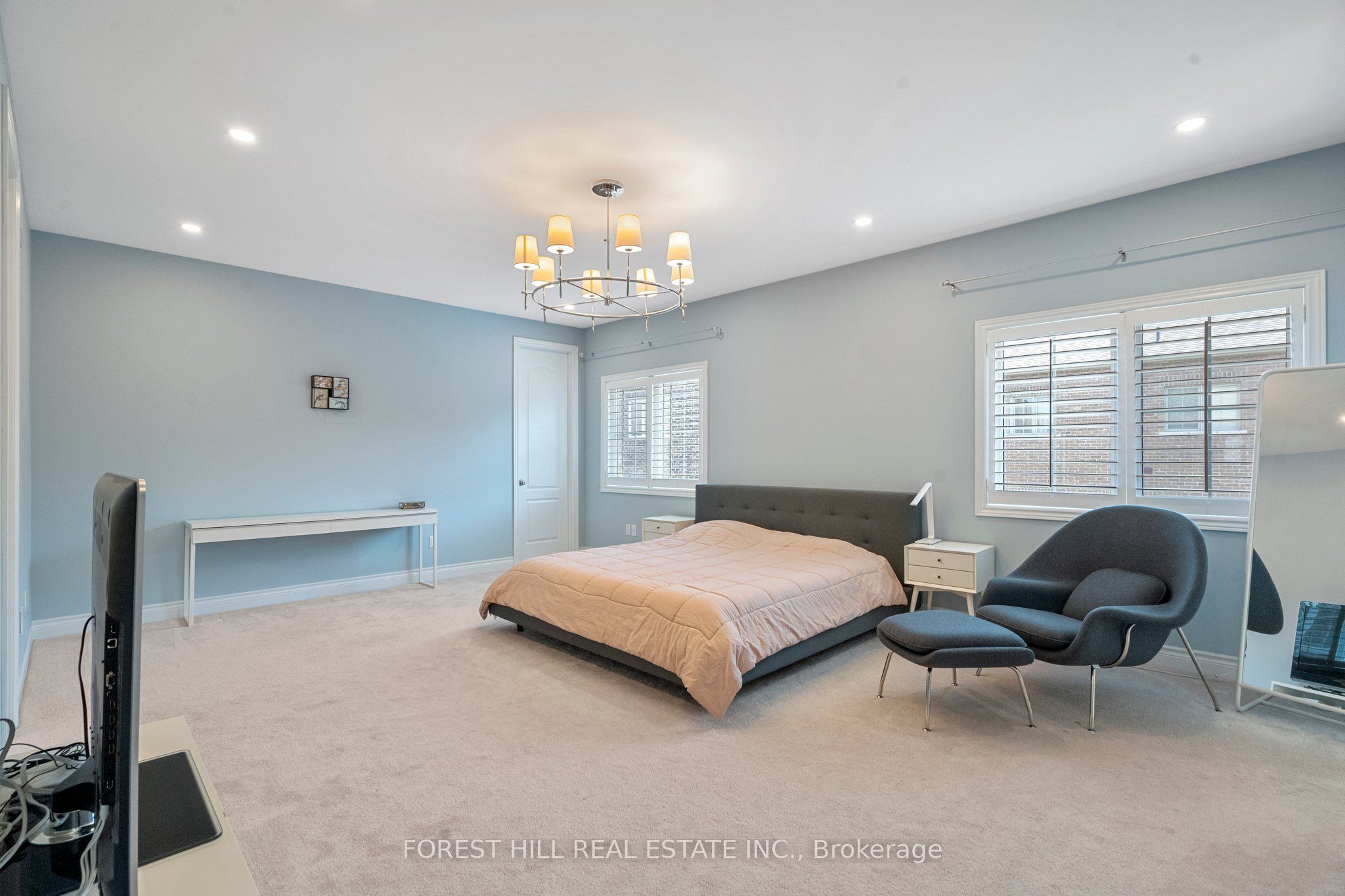 Photo 50 of 17 Ken Sinclair Crescent, Aurora, Aurora Estates — HOMEH