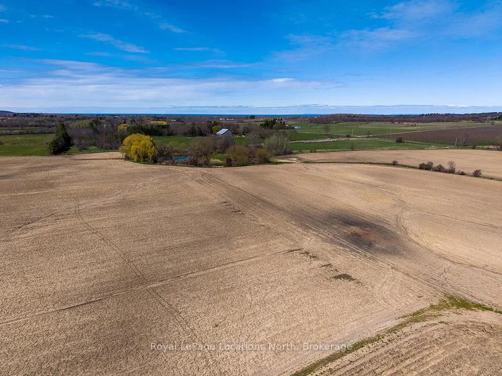 Photo 8 of 416400 10th Line, Blue Mountains — HOMEH