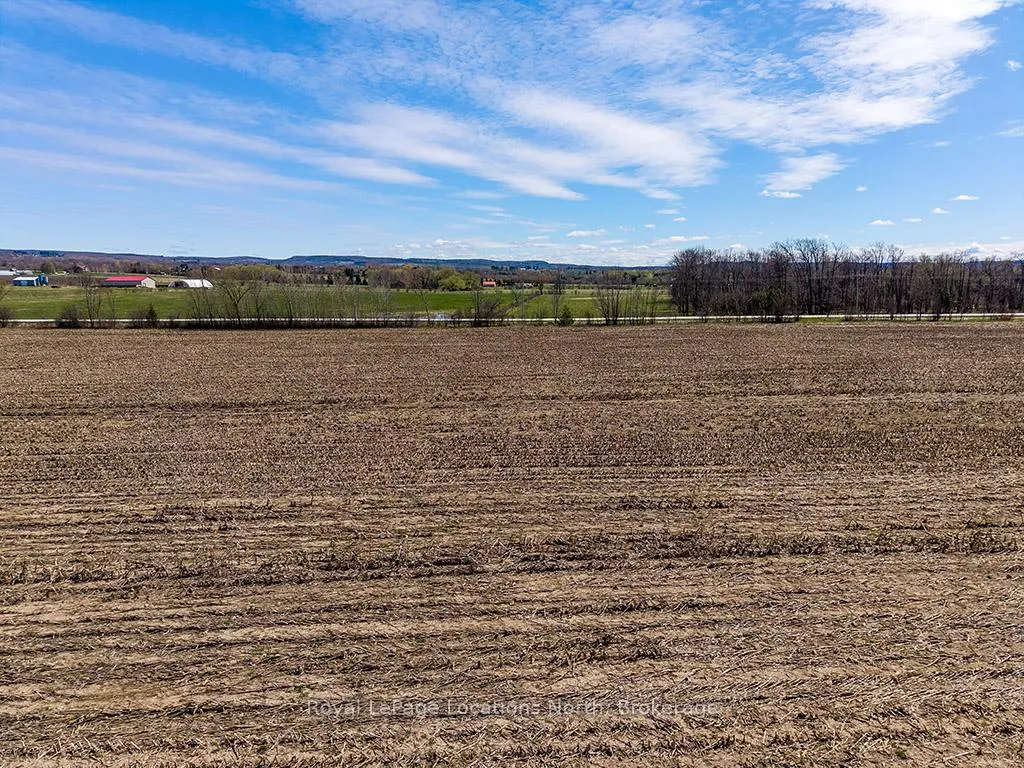 Photo 9 of 416400 10th Line, Blue Mountains — HOMEH