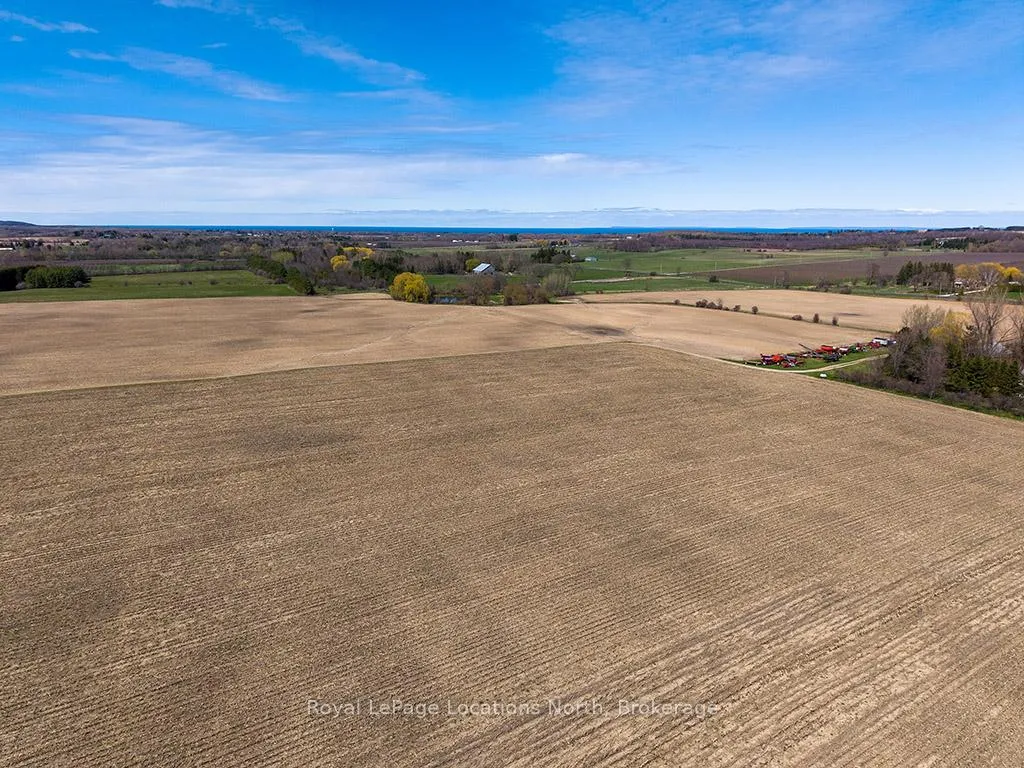 Photo 10 of 416400 10th Line, Blue Mountains — HOMEH