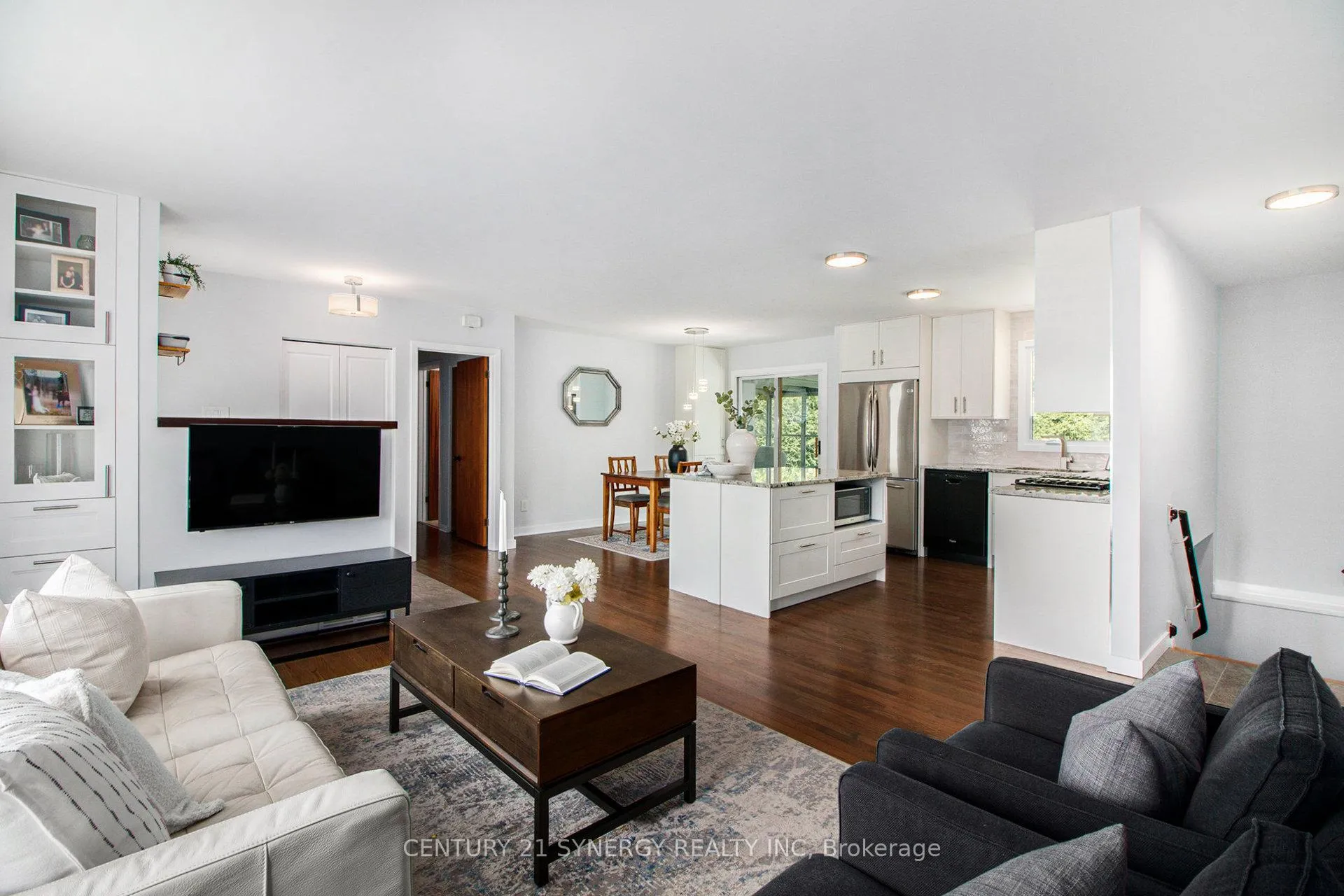 Photo 22 of 2742 Ulster Crescent, Ottawa, Riverside Park — HOMEH