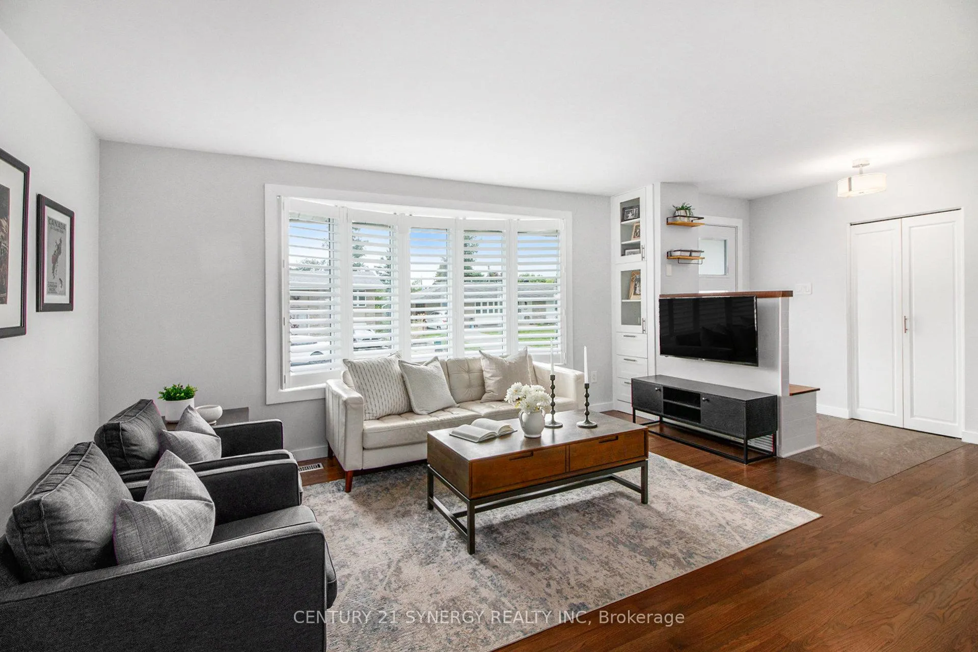 Photo 30 of 2742 Ulster Crescent, Ottawa, Riverside Park — HOMEH