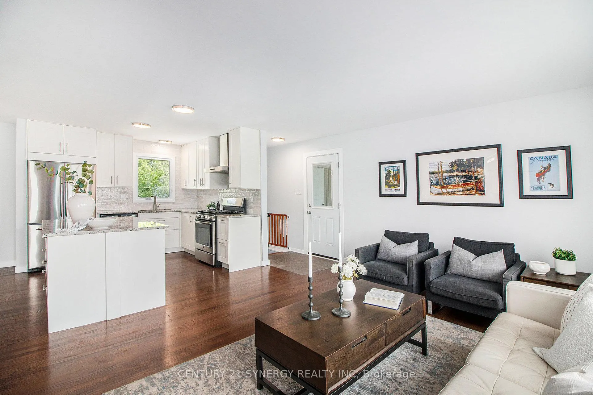 Photo 29 of 2742 Ulster Crescent, Ottawa, Riverside Park — HOMEH
