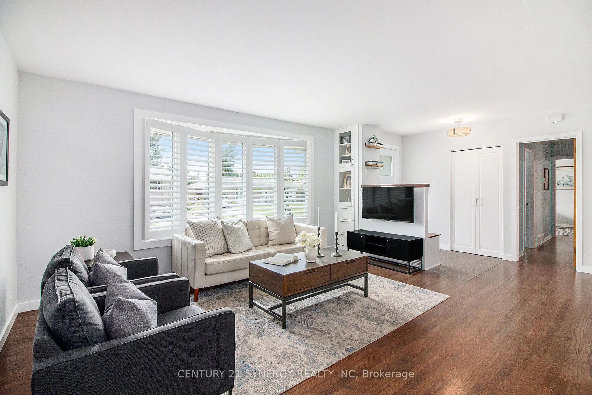 Photo 36 of 2742 Ulster Crescent, Ottawa, Riverside Park — HOMEH