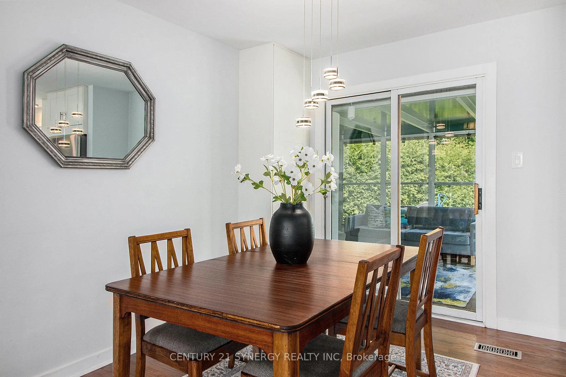 Photo 43 of 2742 Ulster Crescent, Ottawa, Riverside Park — HOMEH