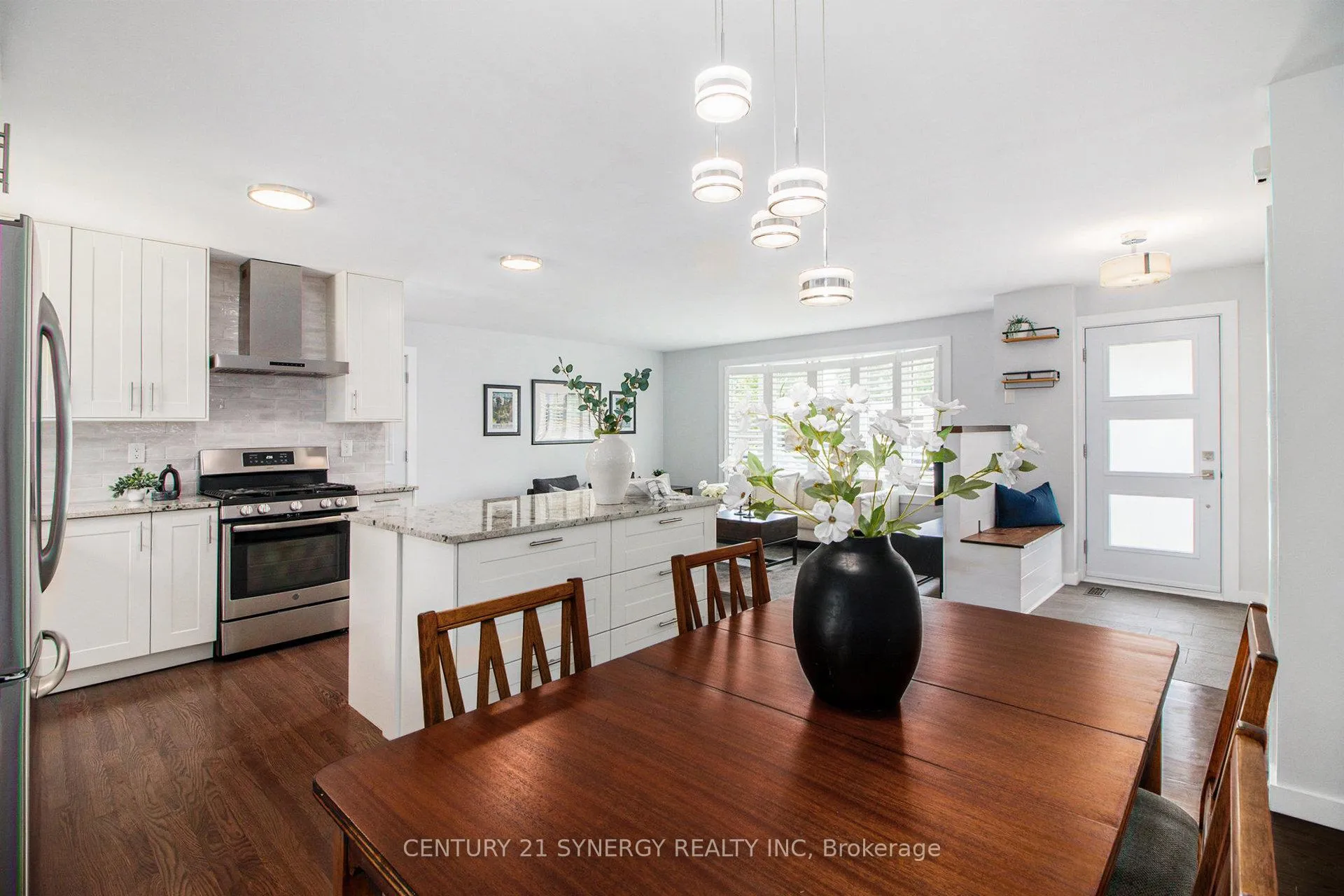 Photo 52 of 2742 Ulster Crescent, Ottawa, Riverside Park — HOMEH