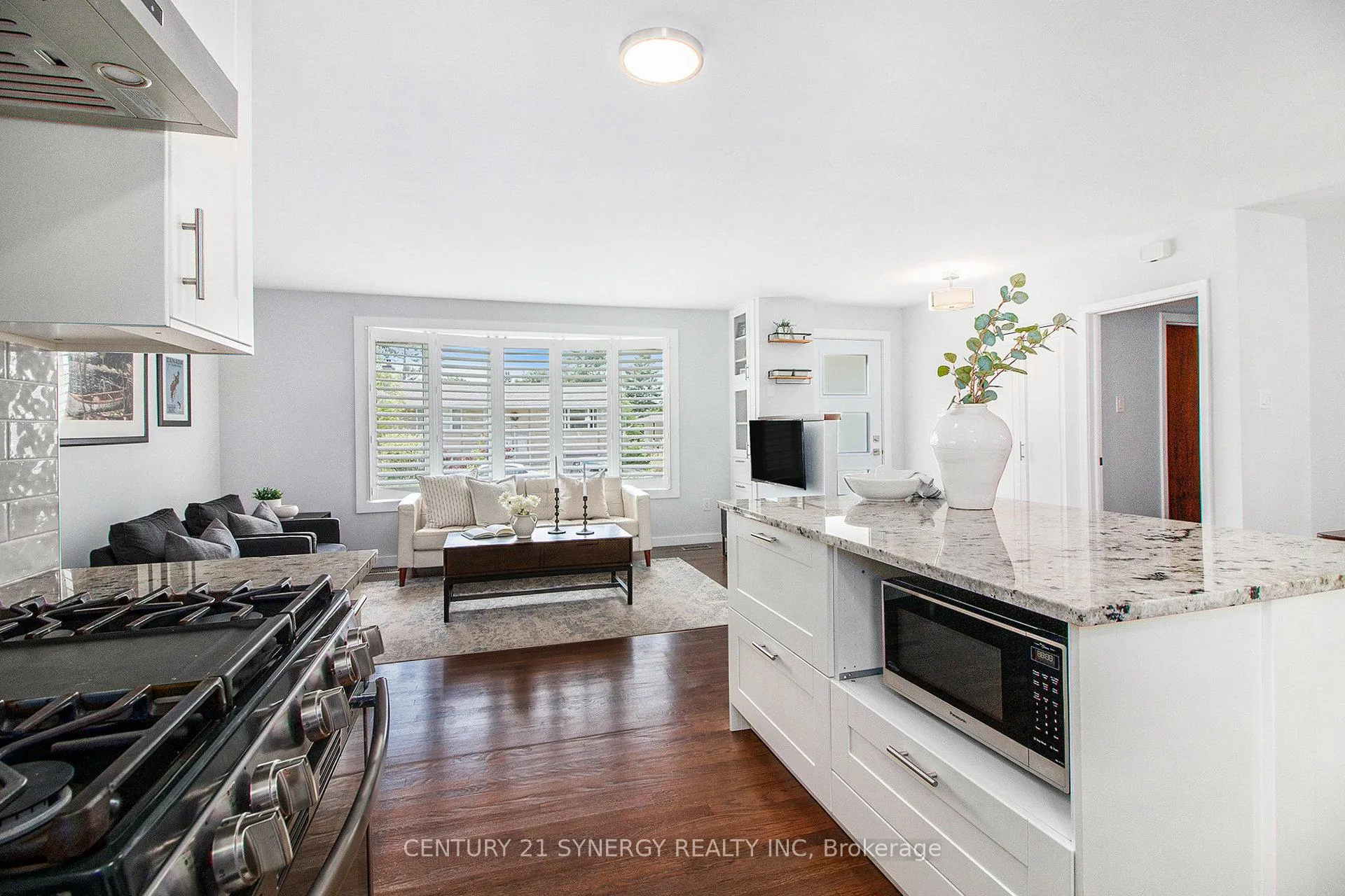 Photo 60 of 2742 Ulster Crescent, Ottawa, Riverside Park — HOMEH