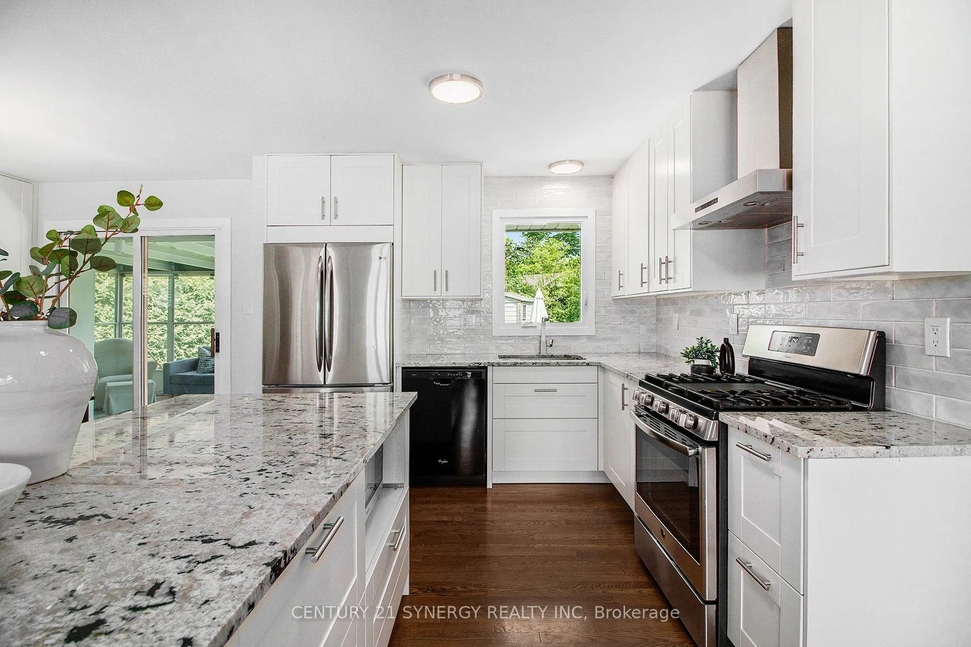 Photo 64 of 2742 Ulster Crescent, Ottawa, Riverside Park — HOMEH