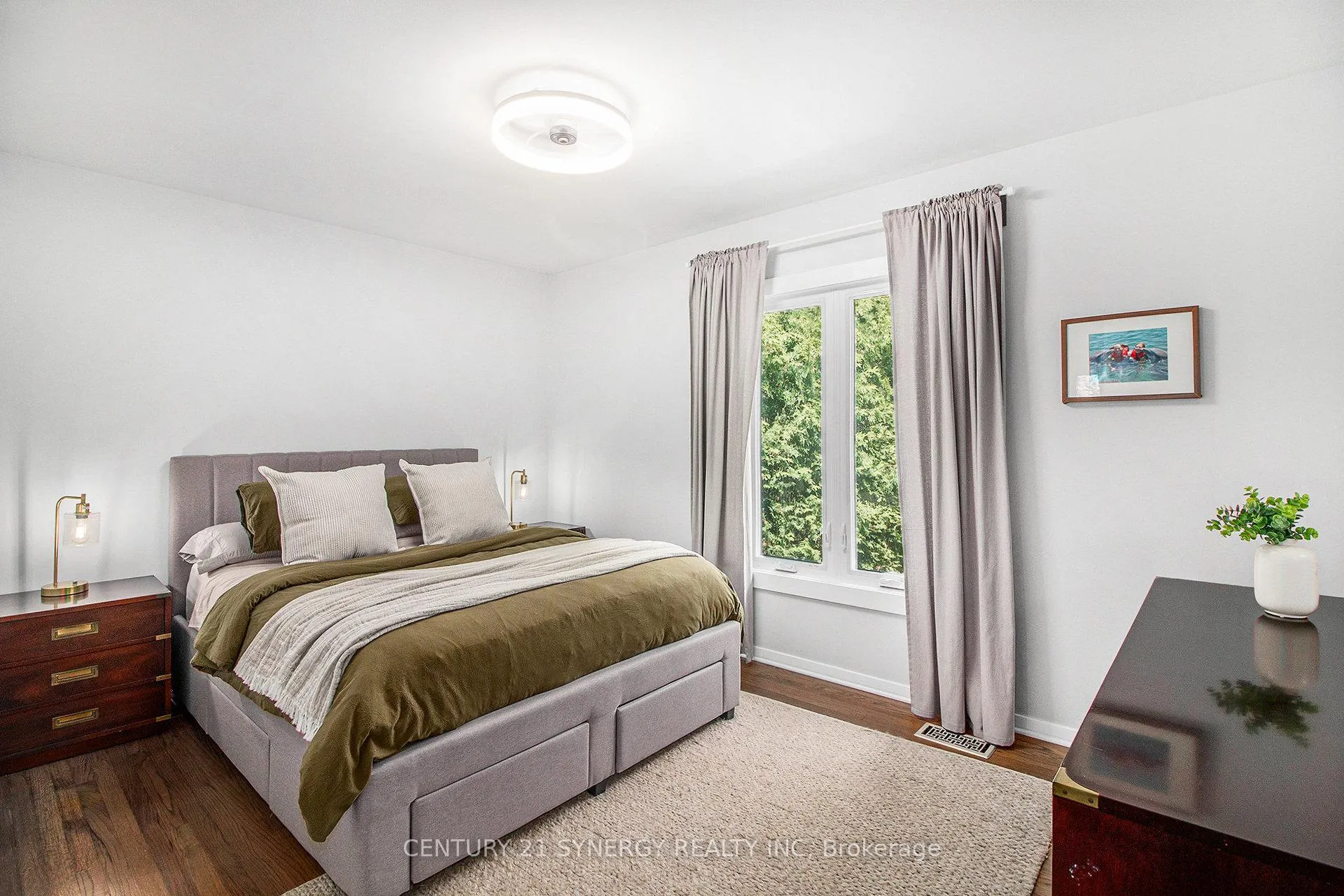 Photo 80 of 2742 Ulster Crescent, Ottawa, Riverside Park — HOMEH