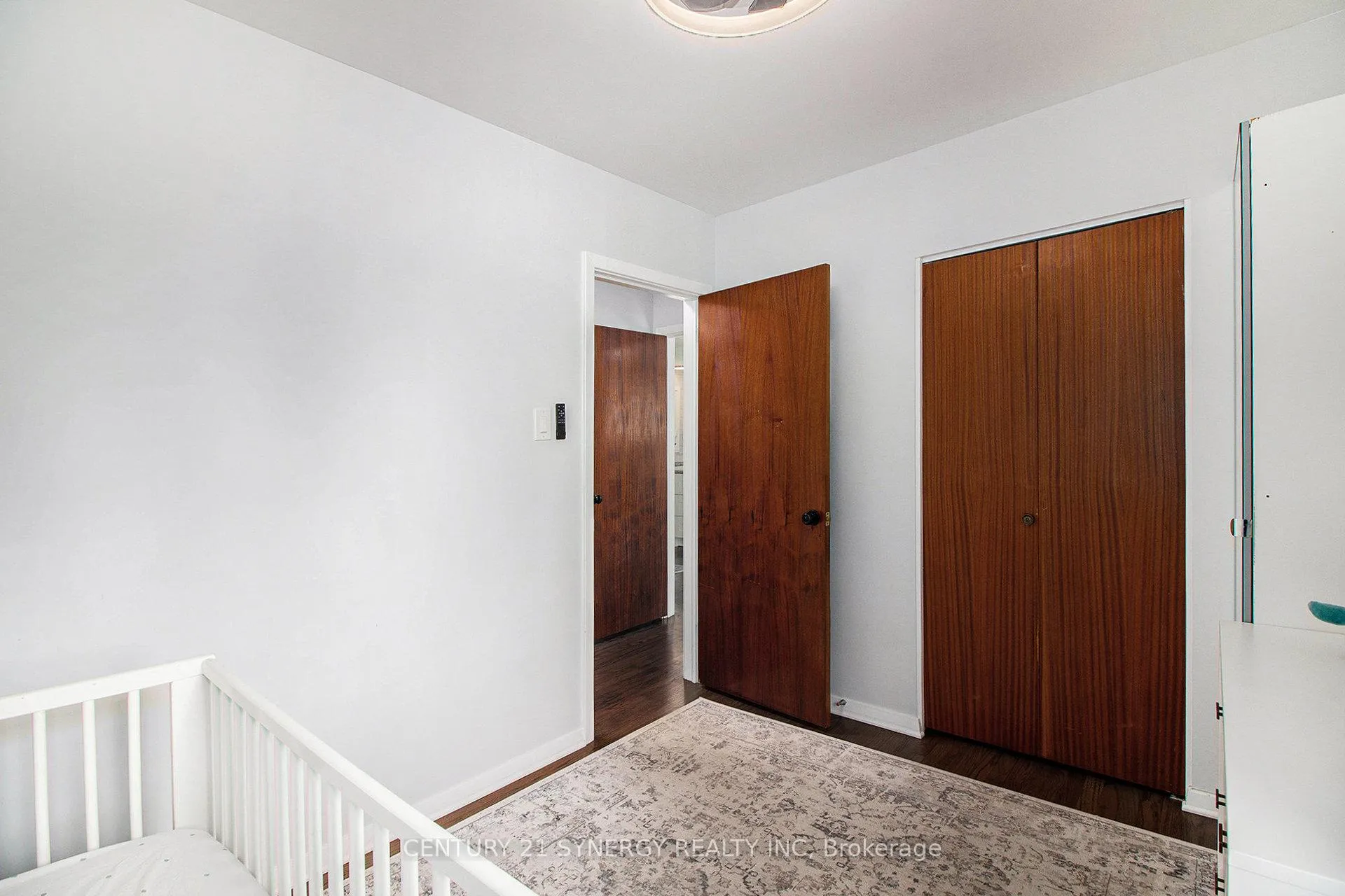 Photo 100 of 2742 Ulster Crescent, Ottawa, Riverside Park — HOMEH