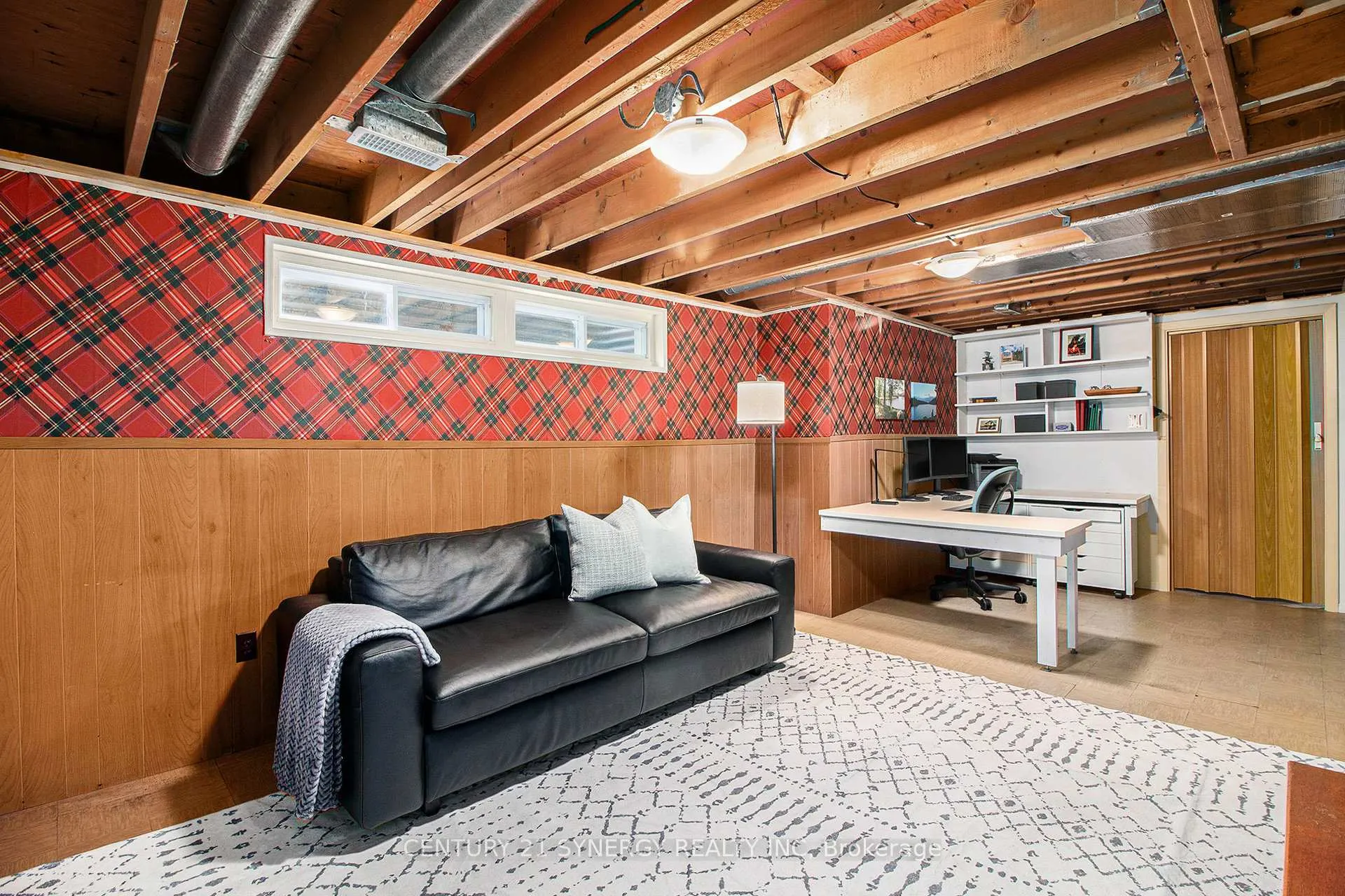Photo 107 of 2742 Ulster Crescent, Ottawa, Riverside Park — HOMEH