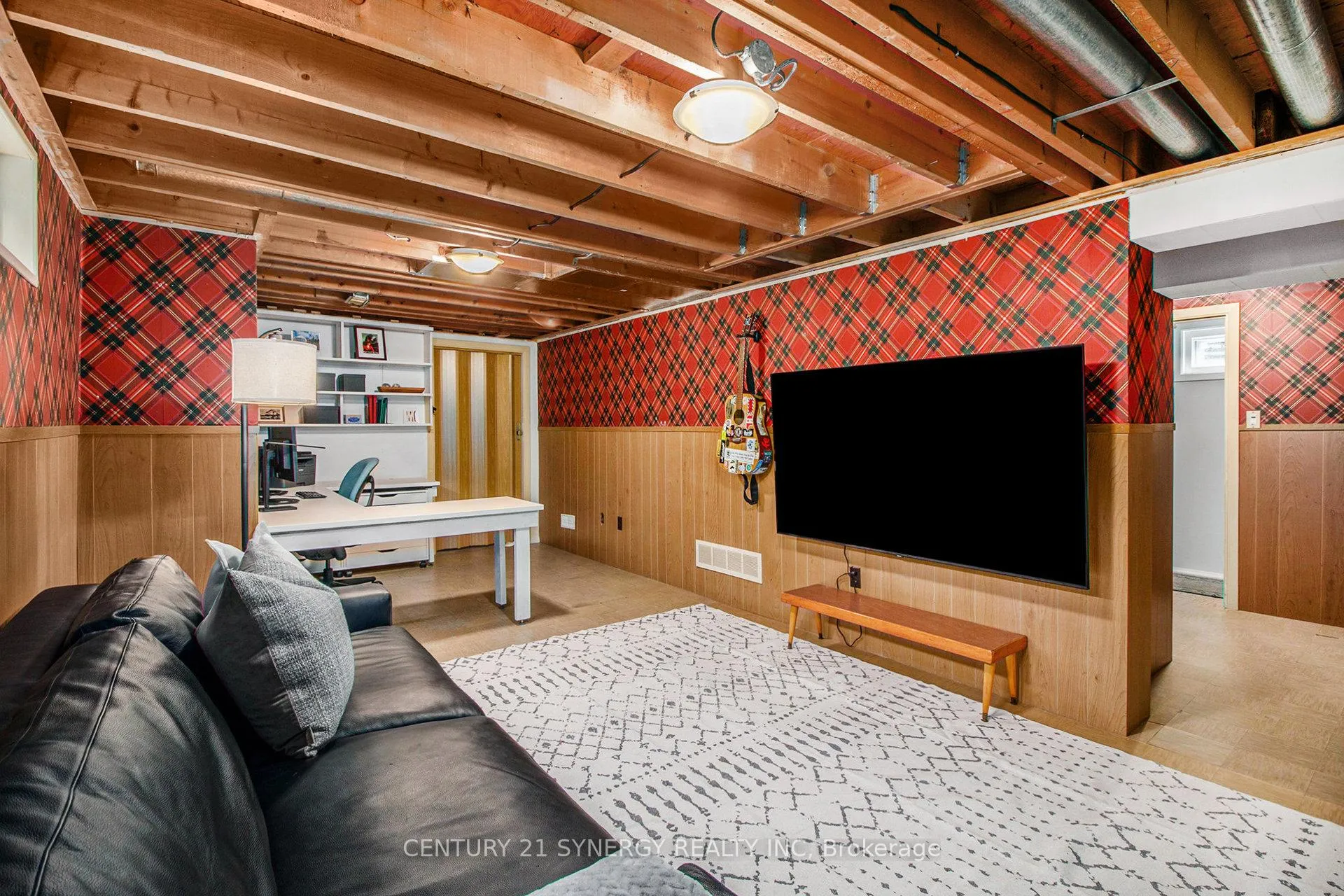 Photo 108 of 2742 Ulster Crescent, Ottawa, Riverside Park — HOMEH