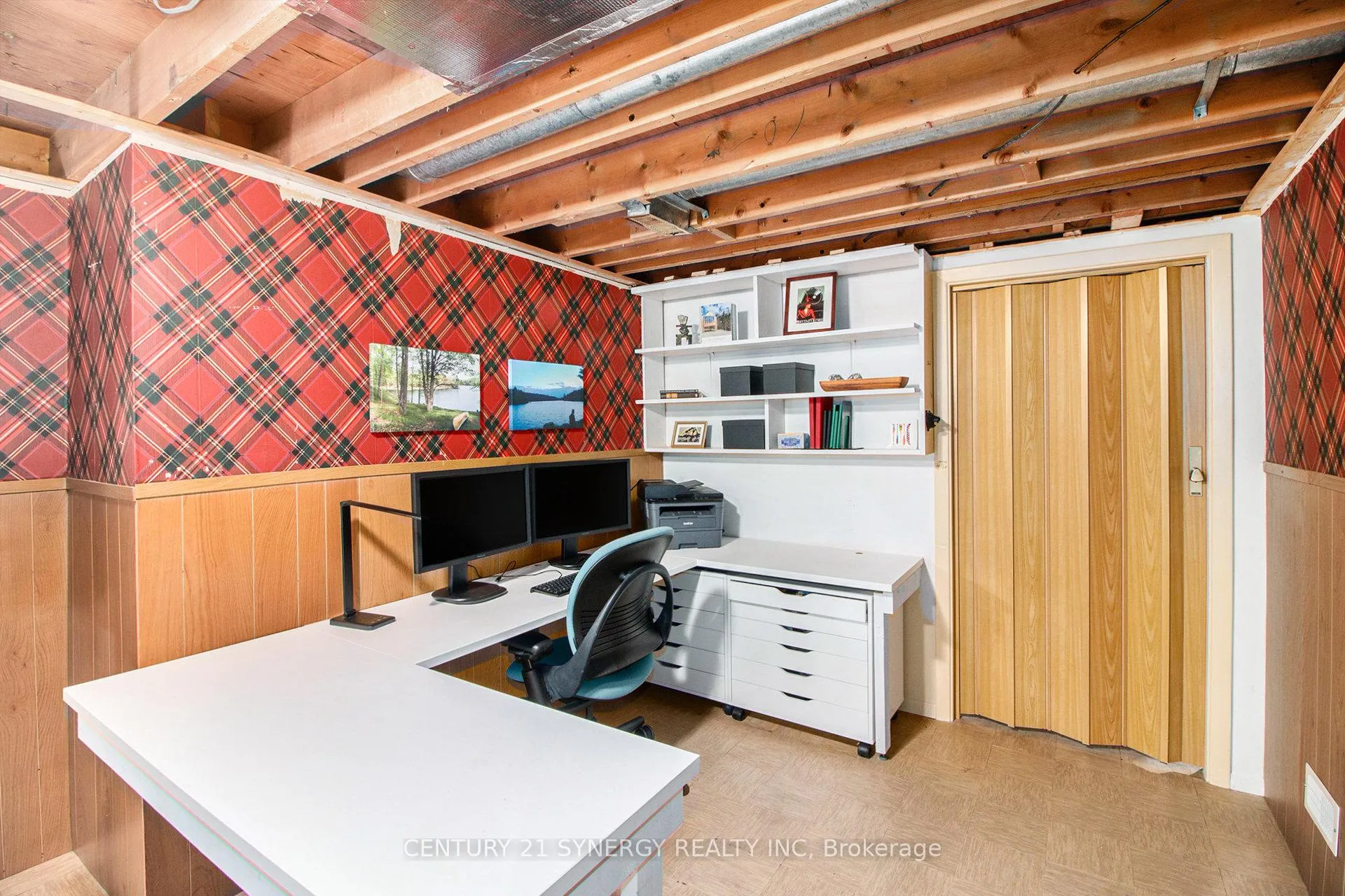 Photo 119 of 2742 Ulster Crescent, Ottawa, Riverside Park — HOMEH