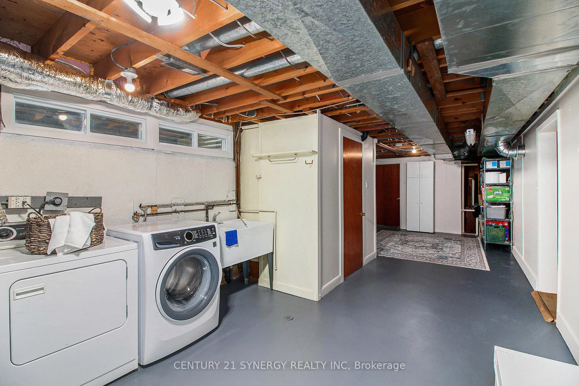 Photo 137 of 2742 Ulster Crescent, Ottawa, Riverside Park — HOMEH