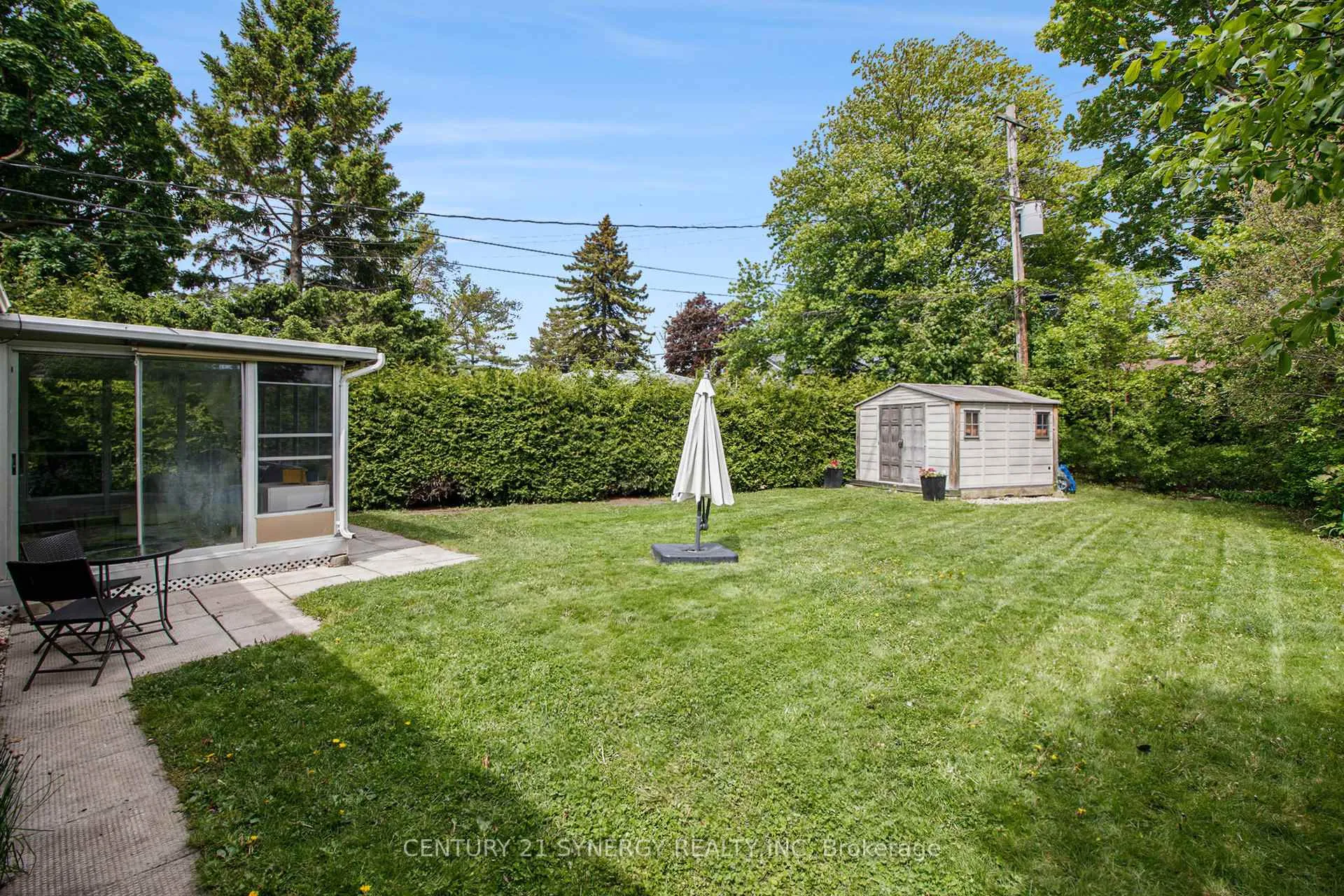 Photo 145 of 2742 Ulster Crescent, Ottawa, Riverside Park — HOMEH