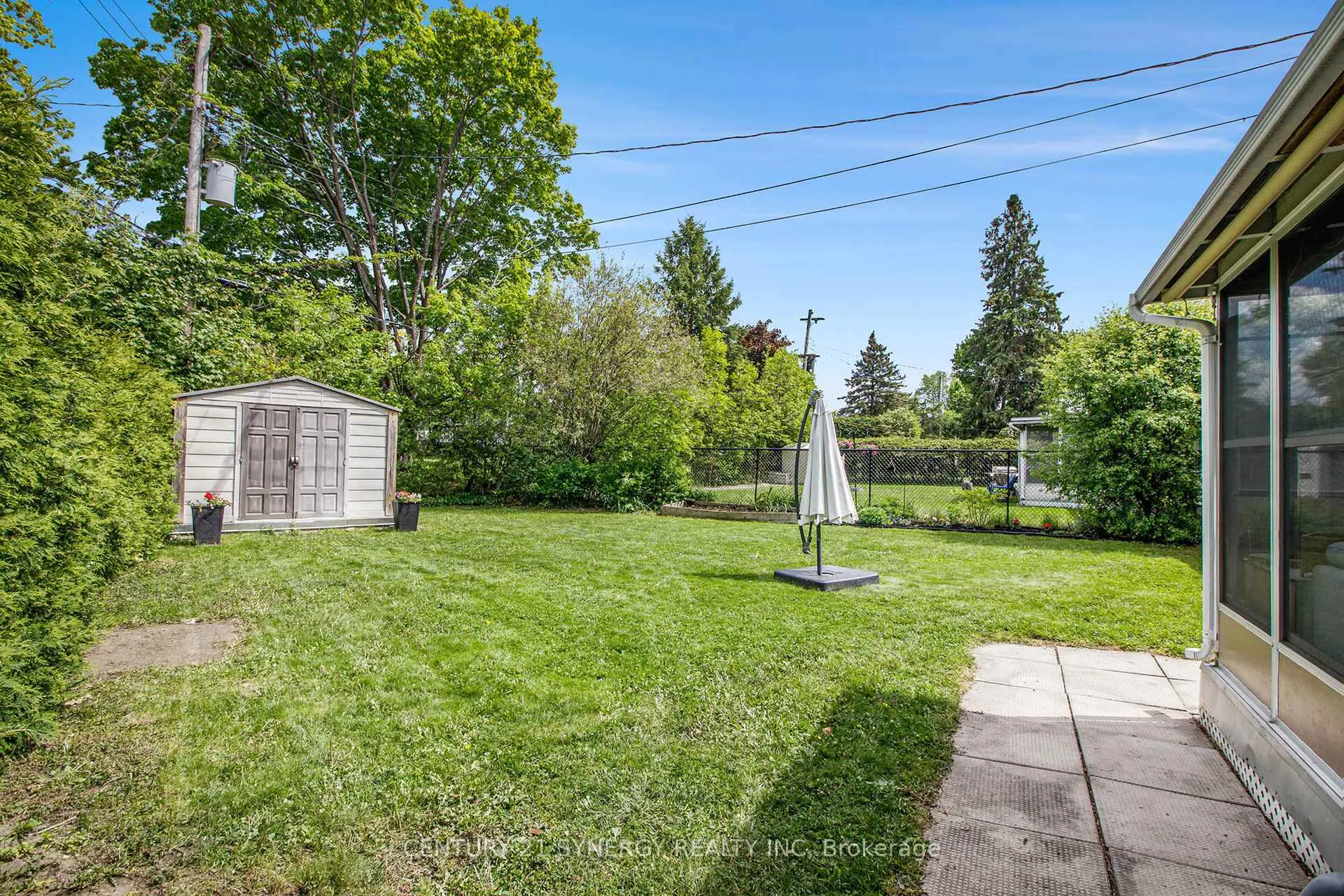 Photo 148 of 2742 Ulster Crescent, Ottawa, Riverside Park — HOMEH