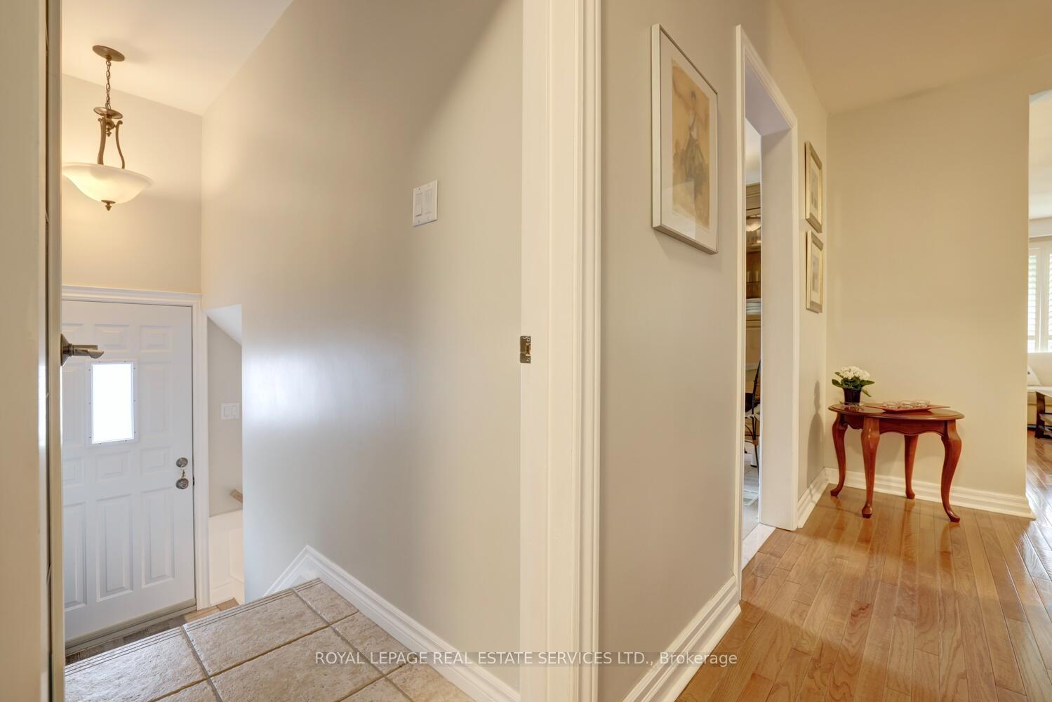 Photo 18 of 26 Cromer Place, Etobicoke, Willowridge-Martingrove-Richview — HOMEH
