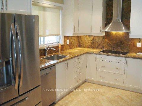 Photo 4 of 52 Winnipeg Road, Etobicoke, Kingsview Village-The Westway — HOMEH