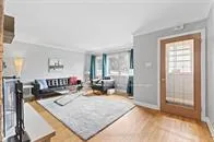 Photo 6 of 1215 Willowdale Avenue, Ottawa, Alta Vista — HOMEH