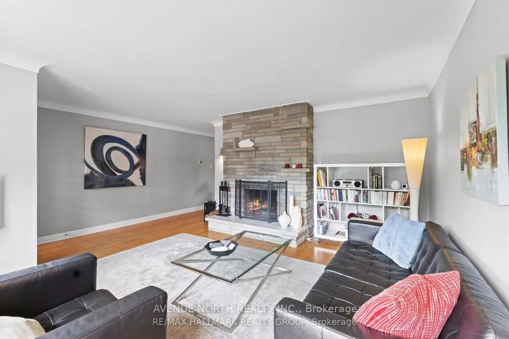 Photo 10 of 1215 Willowdale Avenue, Ottawa, Alta Vista — HOMEH