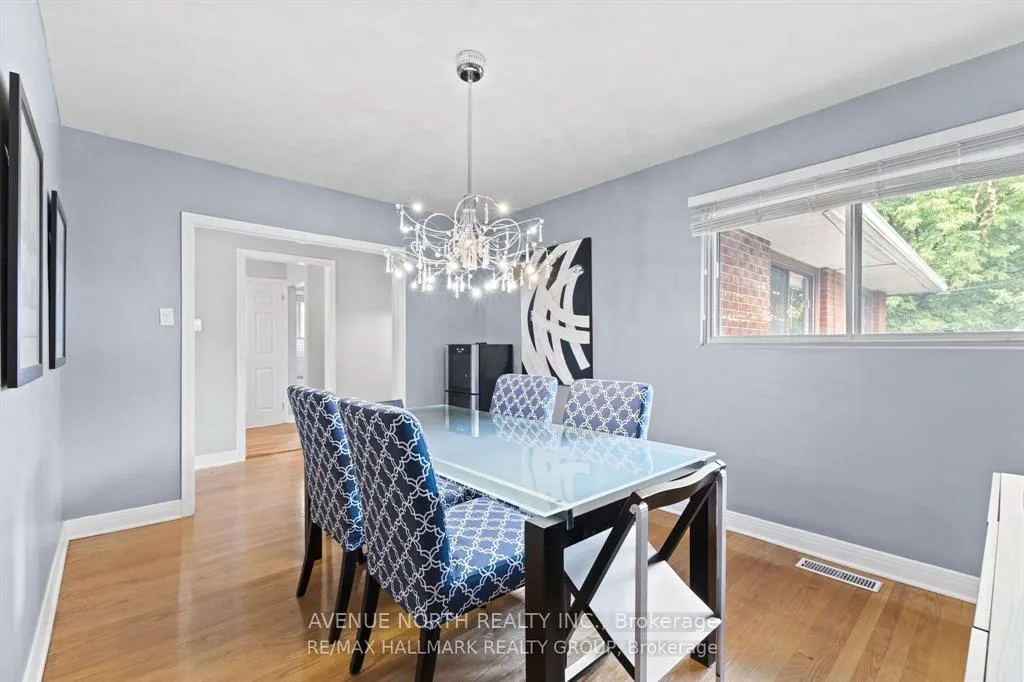Photo 15 of 1215 Willowdale Avenue, Ottawa, Alta Vista — HOMEH