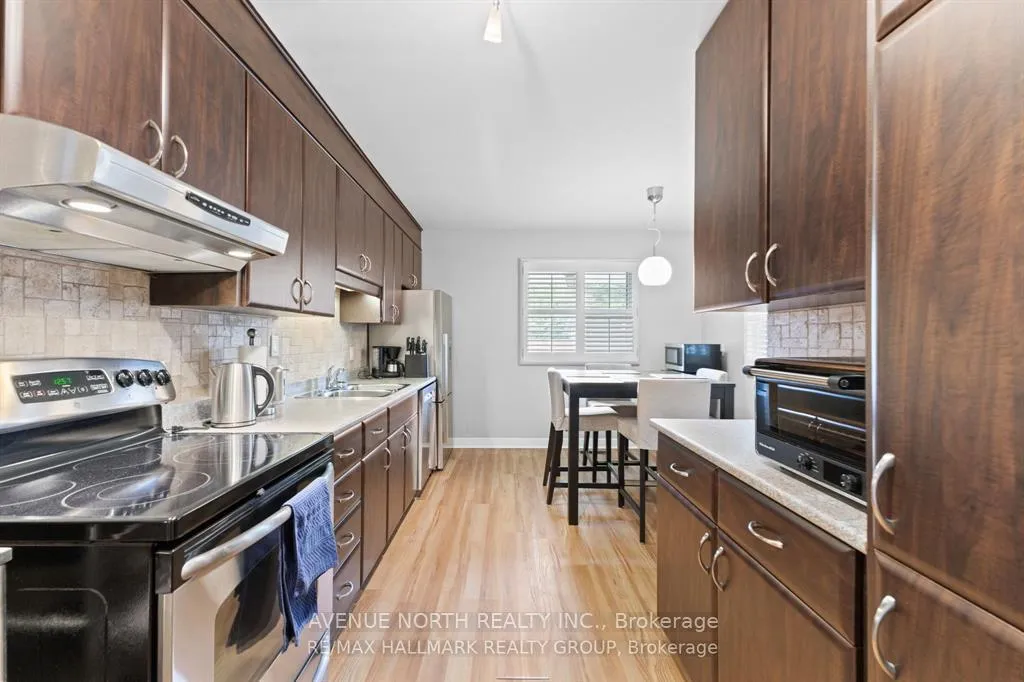 Photo 21 of 1215 Willowdale Avenue, Ottawa, Alta Vista — HOMEH