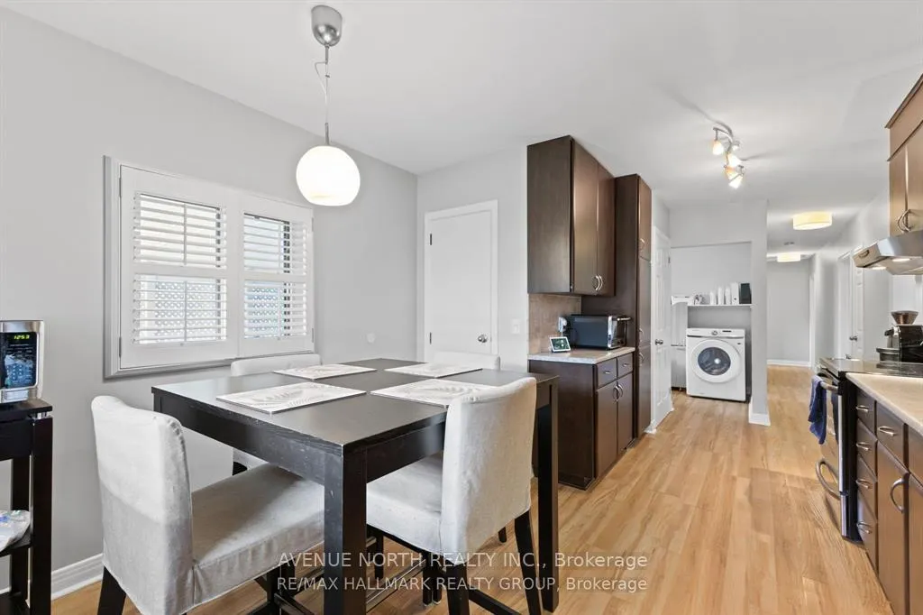 Photo 28 of 1215 Willowdale Avenue, Ottawa, Alta Vista — HOMEH