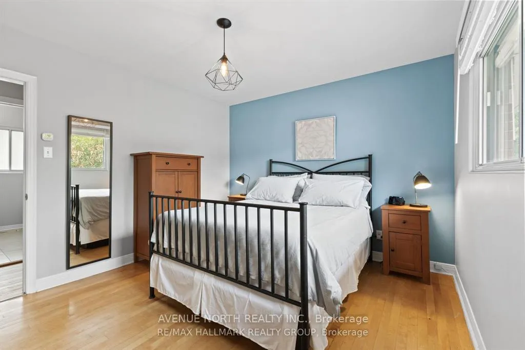Photo 31 of 1215 Willowdale Avenue, Ottawa, Alta Vista — HOMEH