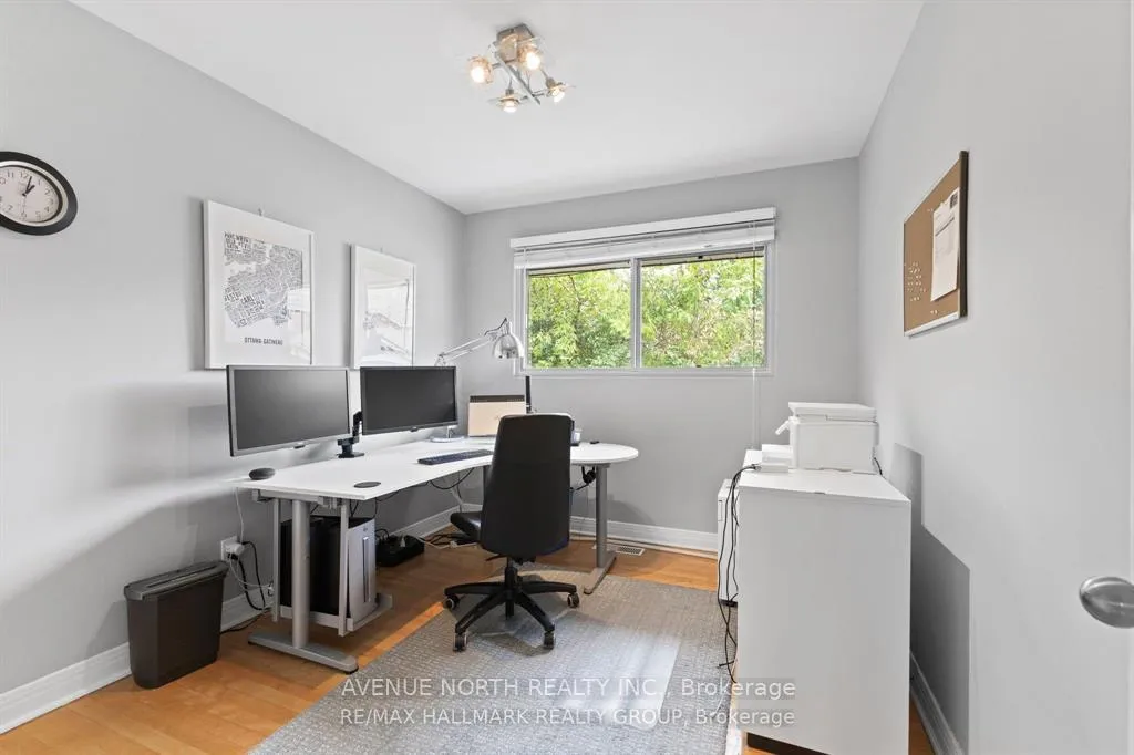 Photo 37 of 1215 Willowdale Avenue, Ottawa, Alta Vista — HOMEH