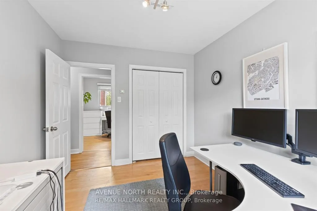 Photo 45 of 1215 Willowdale Avenue, Ottawa, Alta Vista — HOMEH