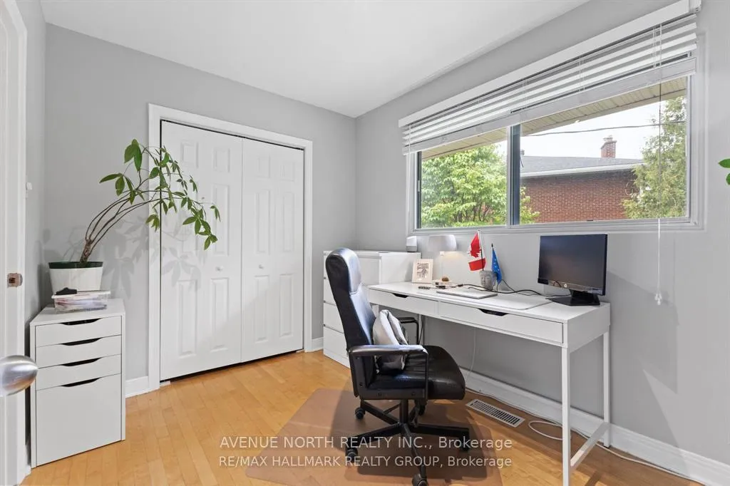 Photo 48 of 1215 Willowdale Avenue, Ottawa, Alta Vista — HOMEH